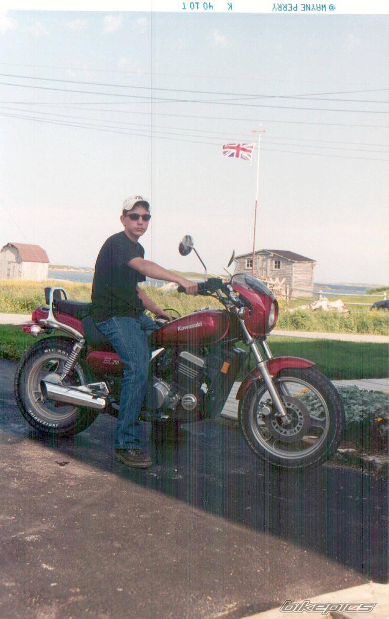 Photo 20841