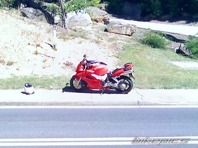 Photo 2084113