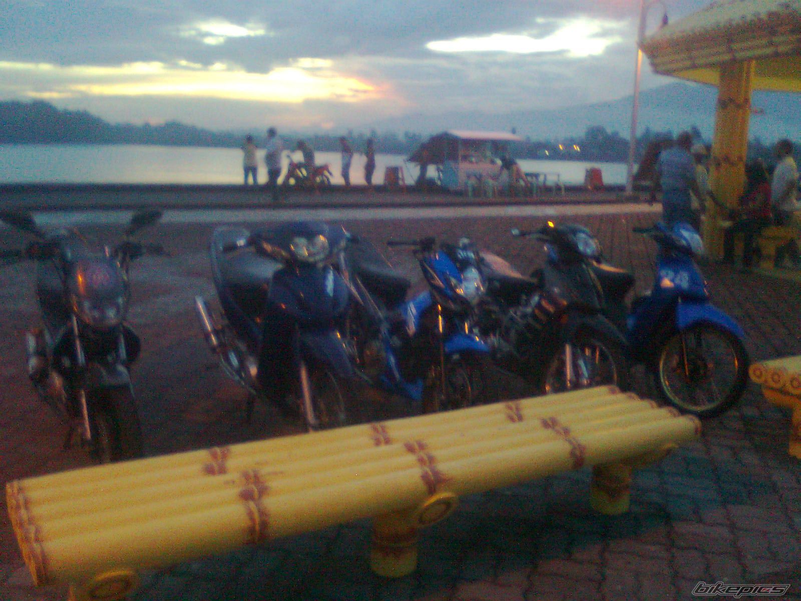 Photo 2084120