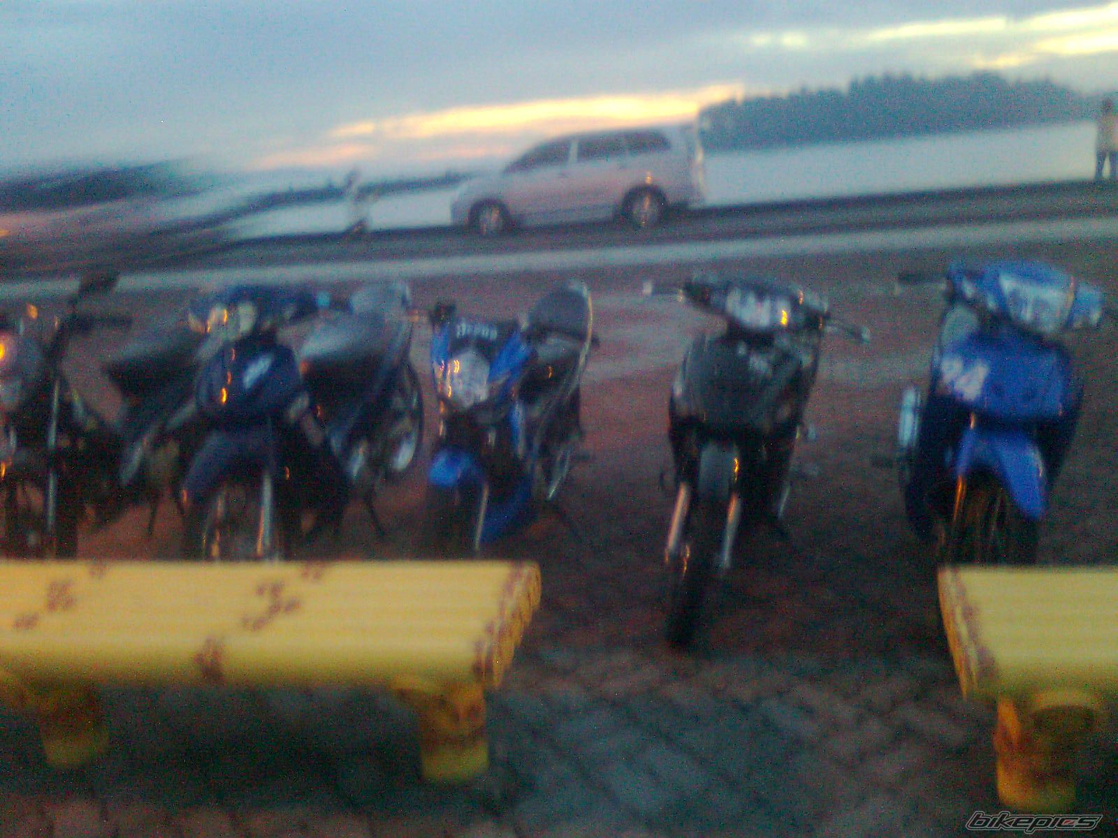 Photo 2084121