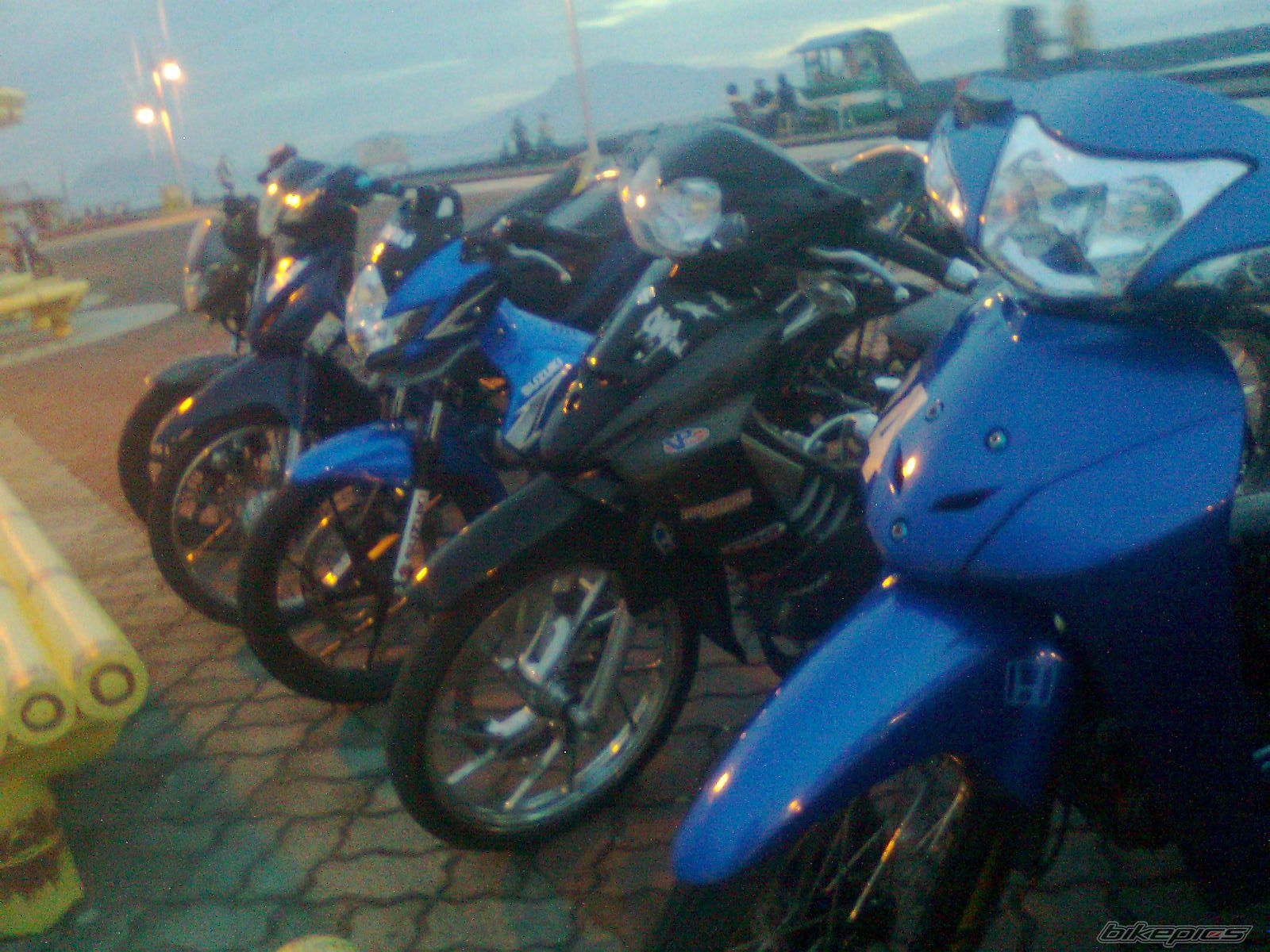 Photo 2084123