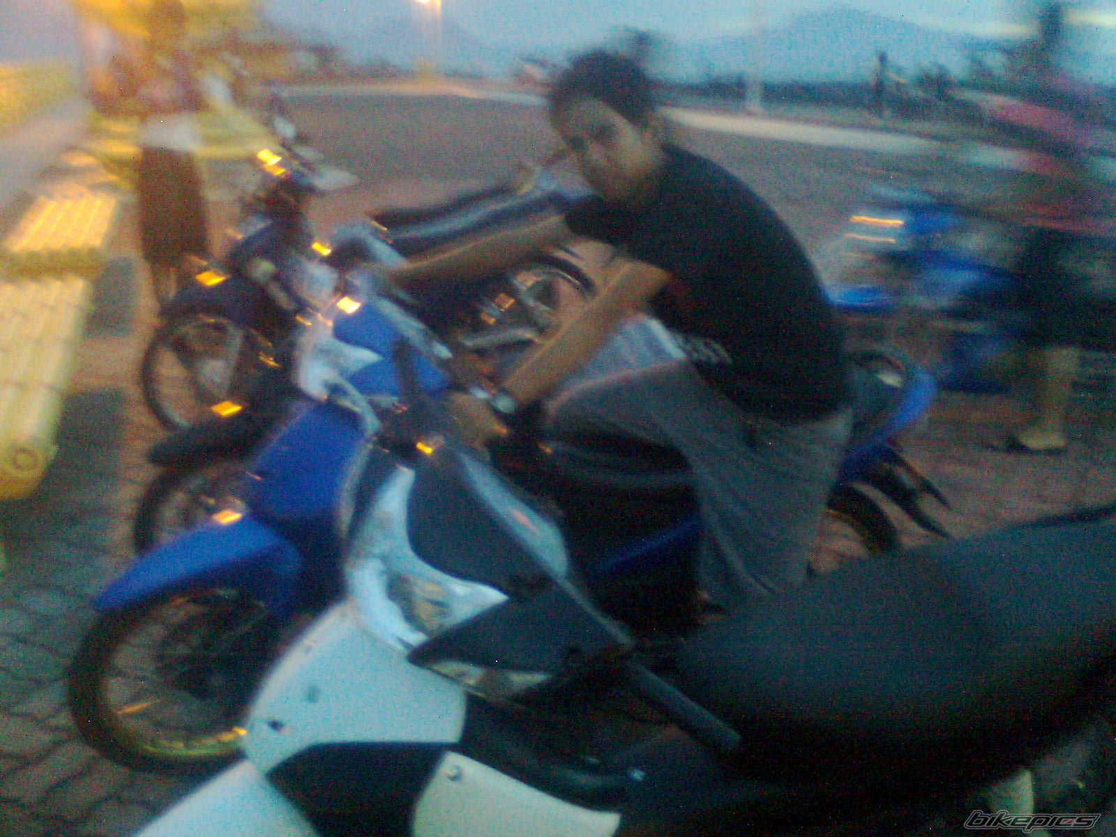 Photo 2084127