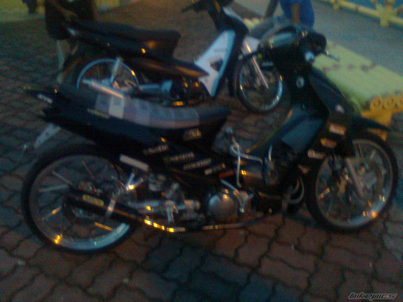 Photo 2084128