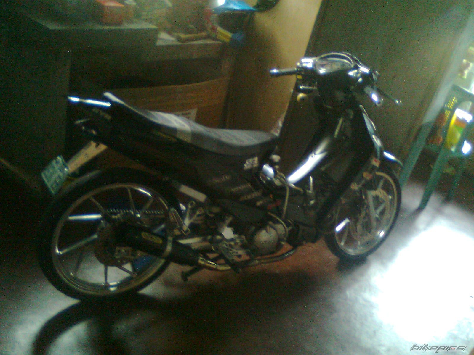 Photo 2084129