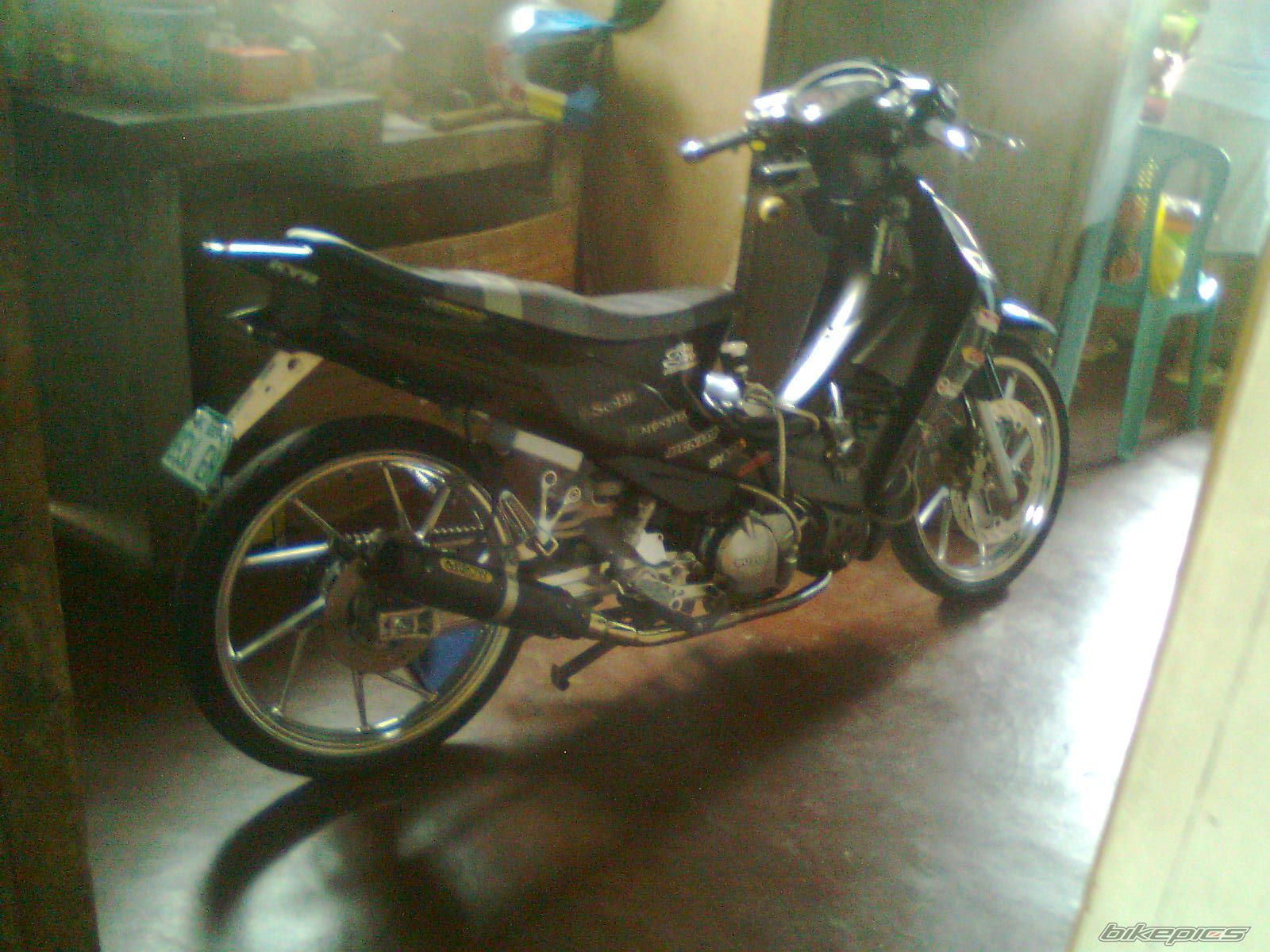 Photo 2084130