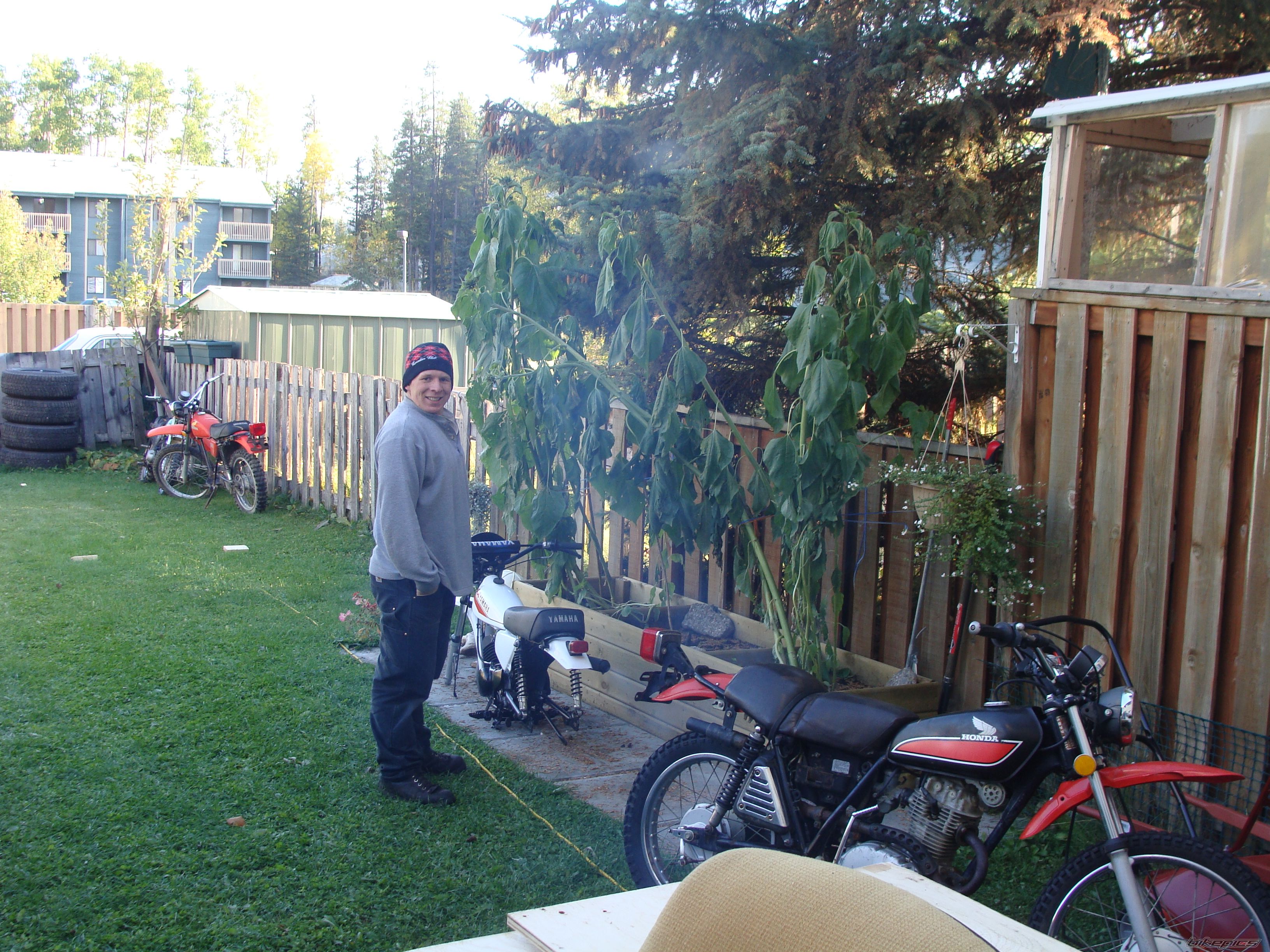 Photo 2084131