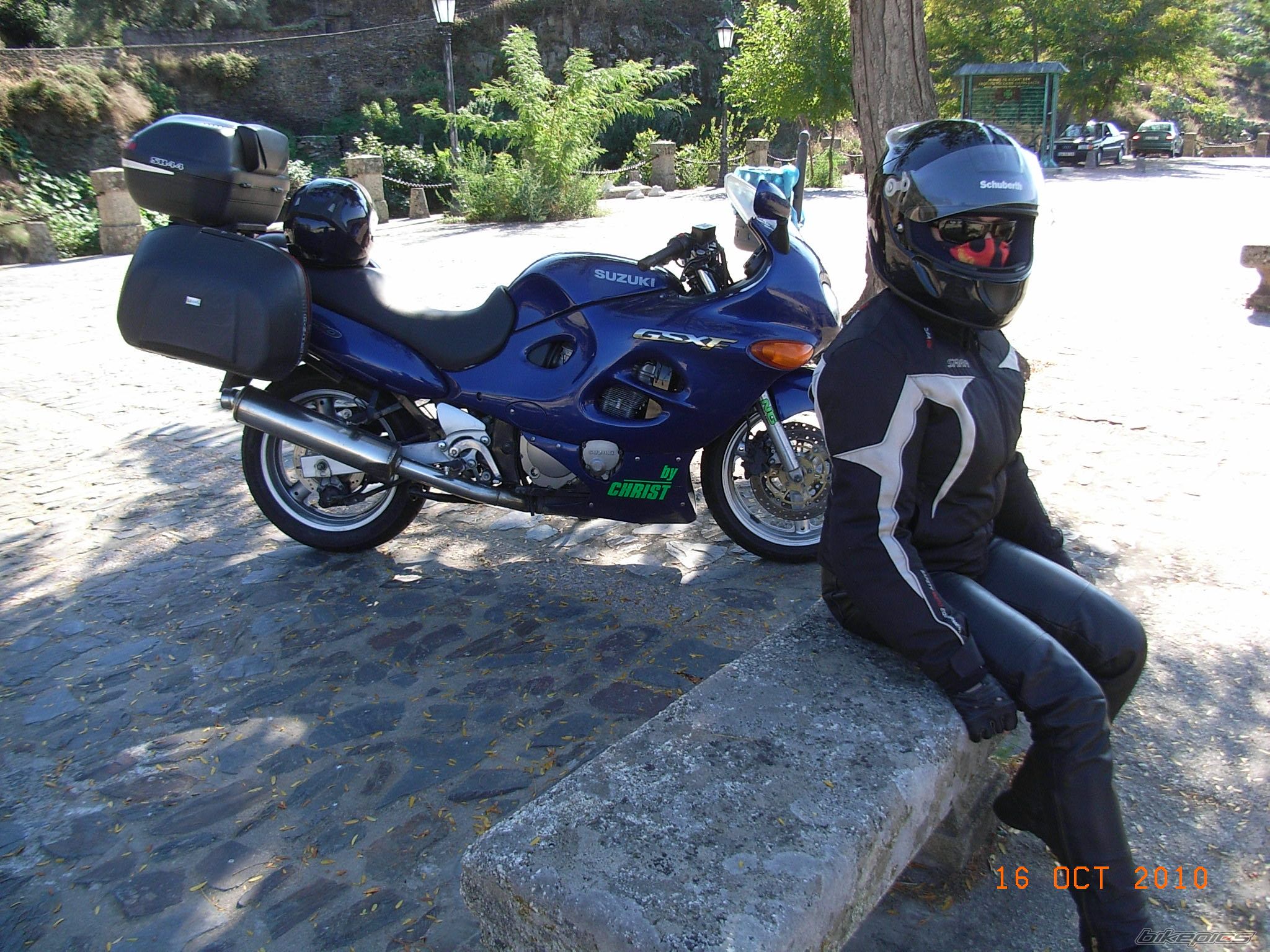 Photo 2084141