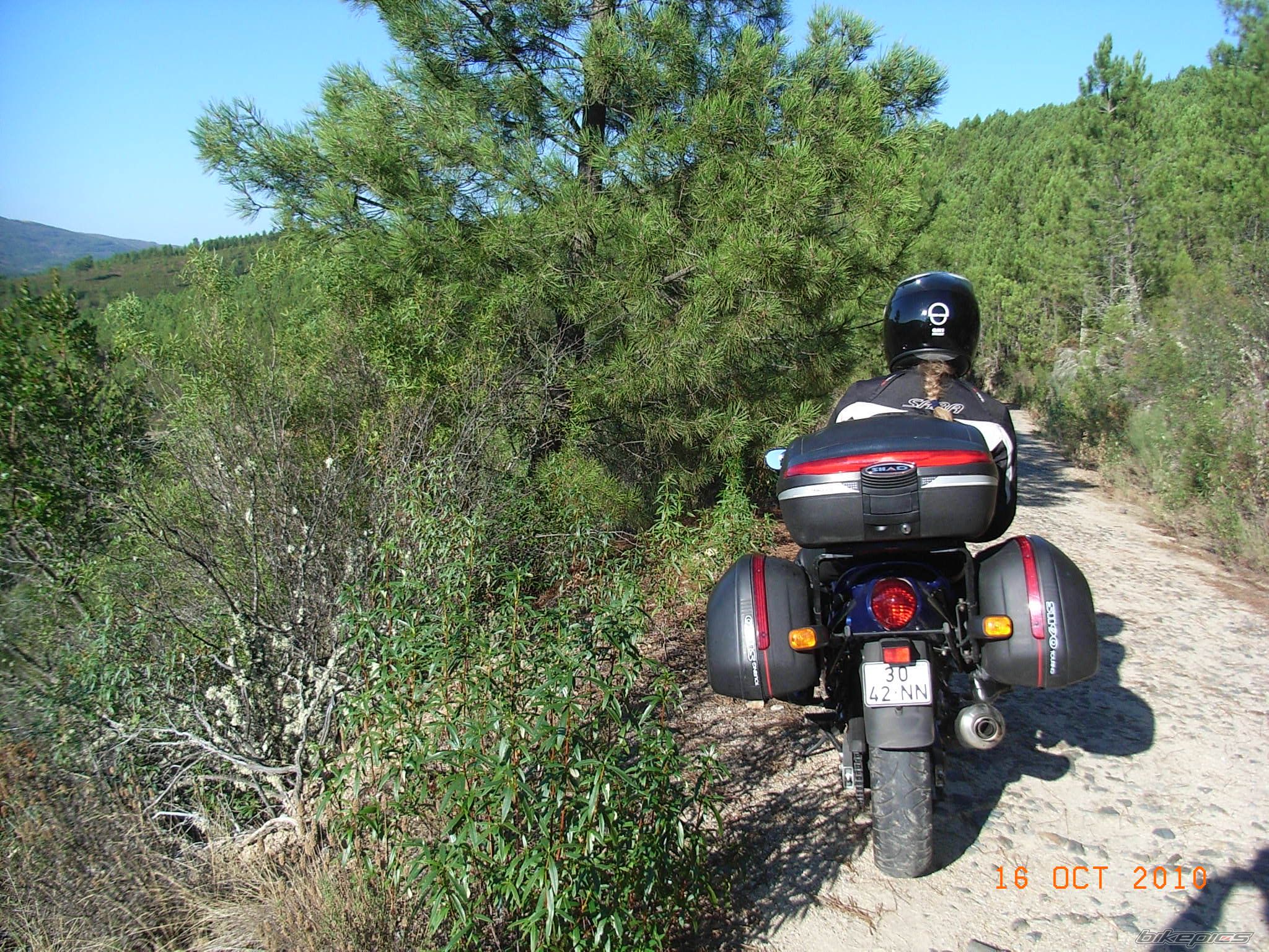 Photo 2084142