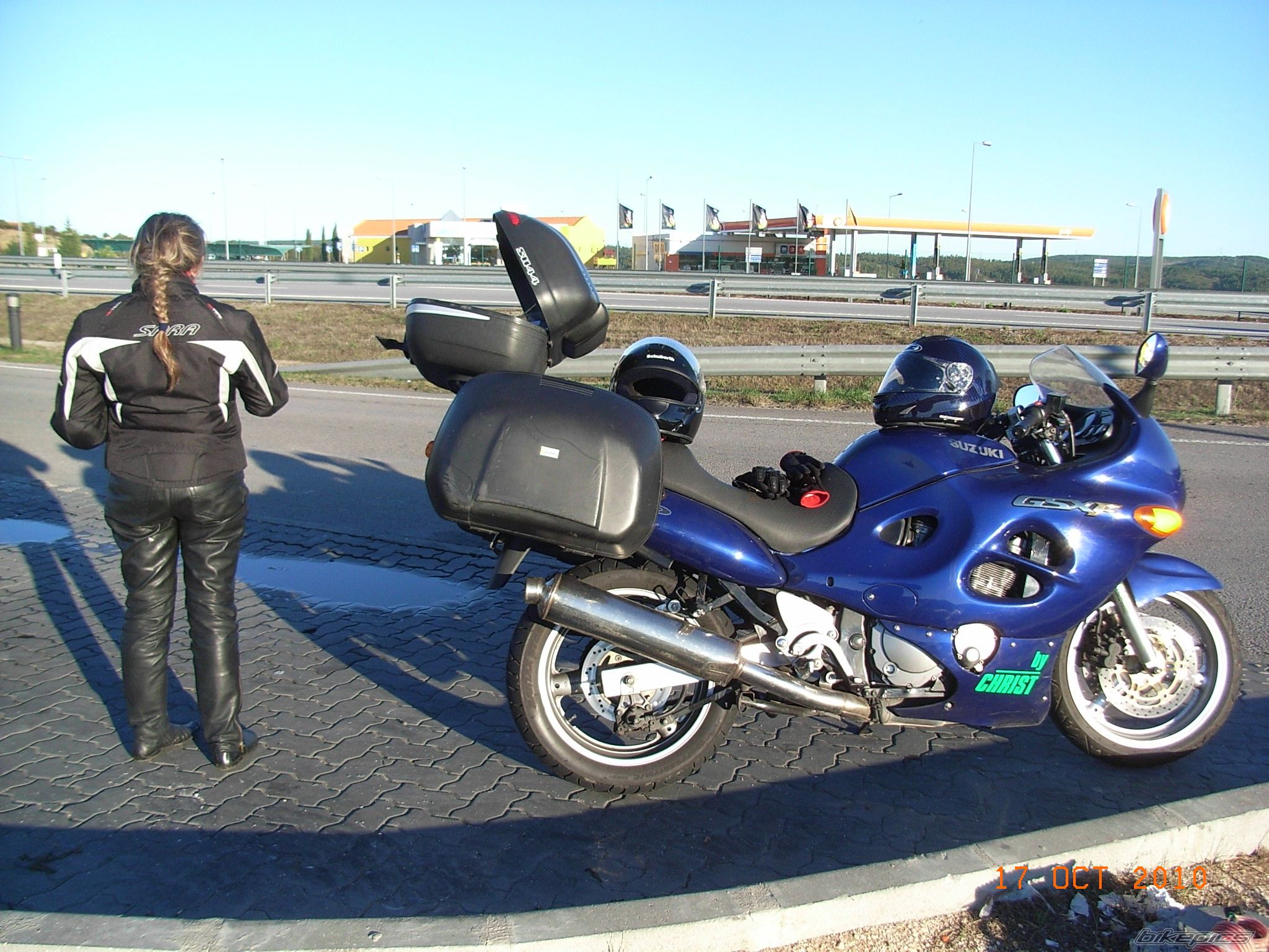 Photo 2084143