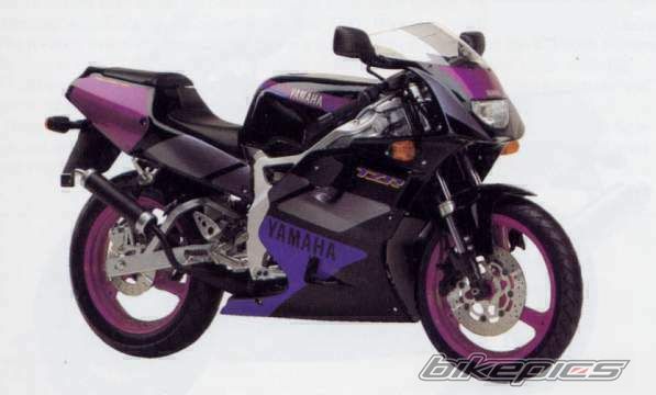 Bike Photo 2084145