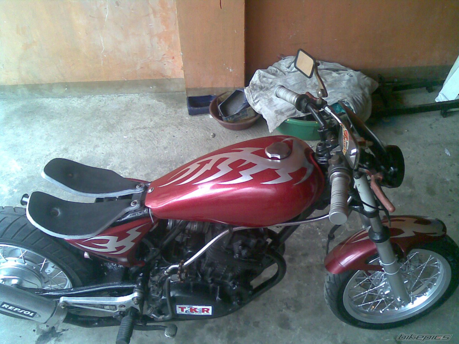 Photo 2084154