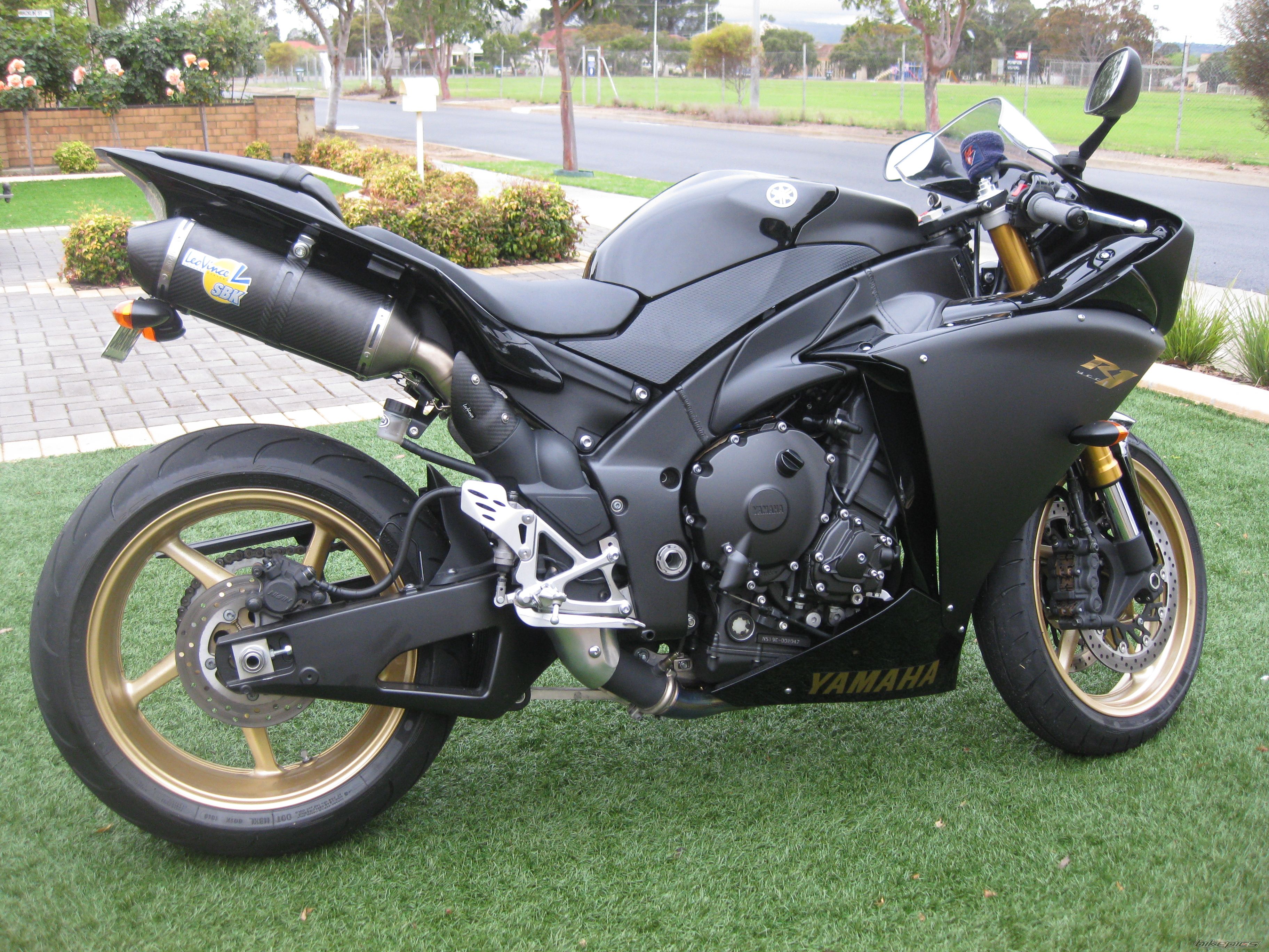 Bike Photo 2084156