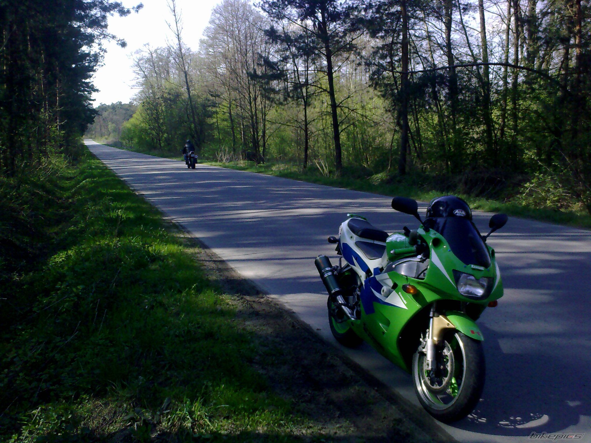 Photo 2084161