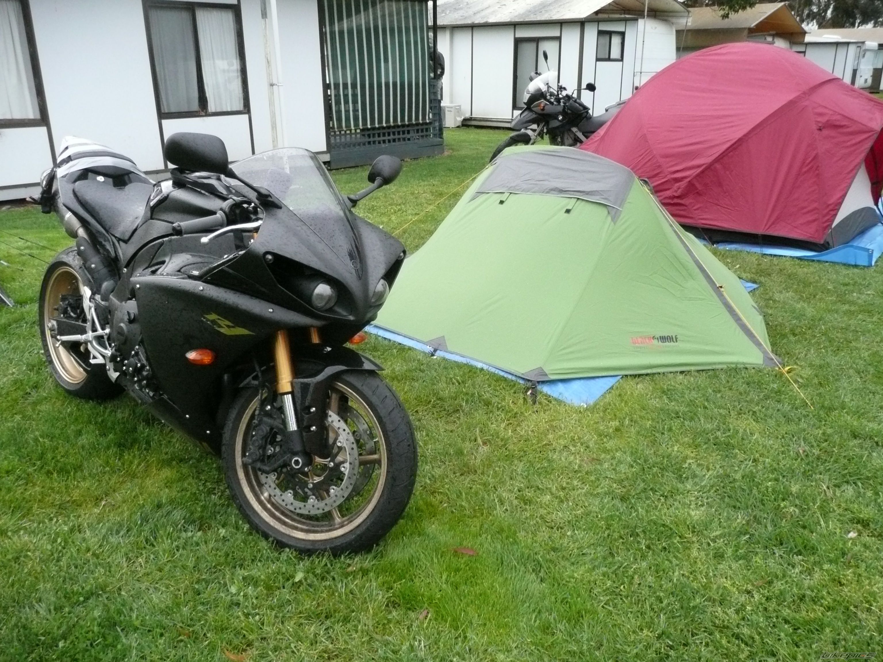 Photo 2084162