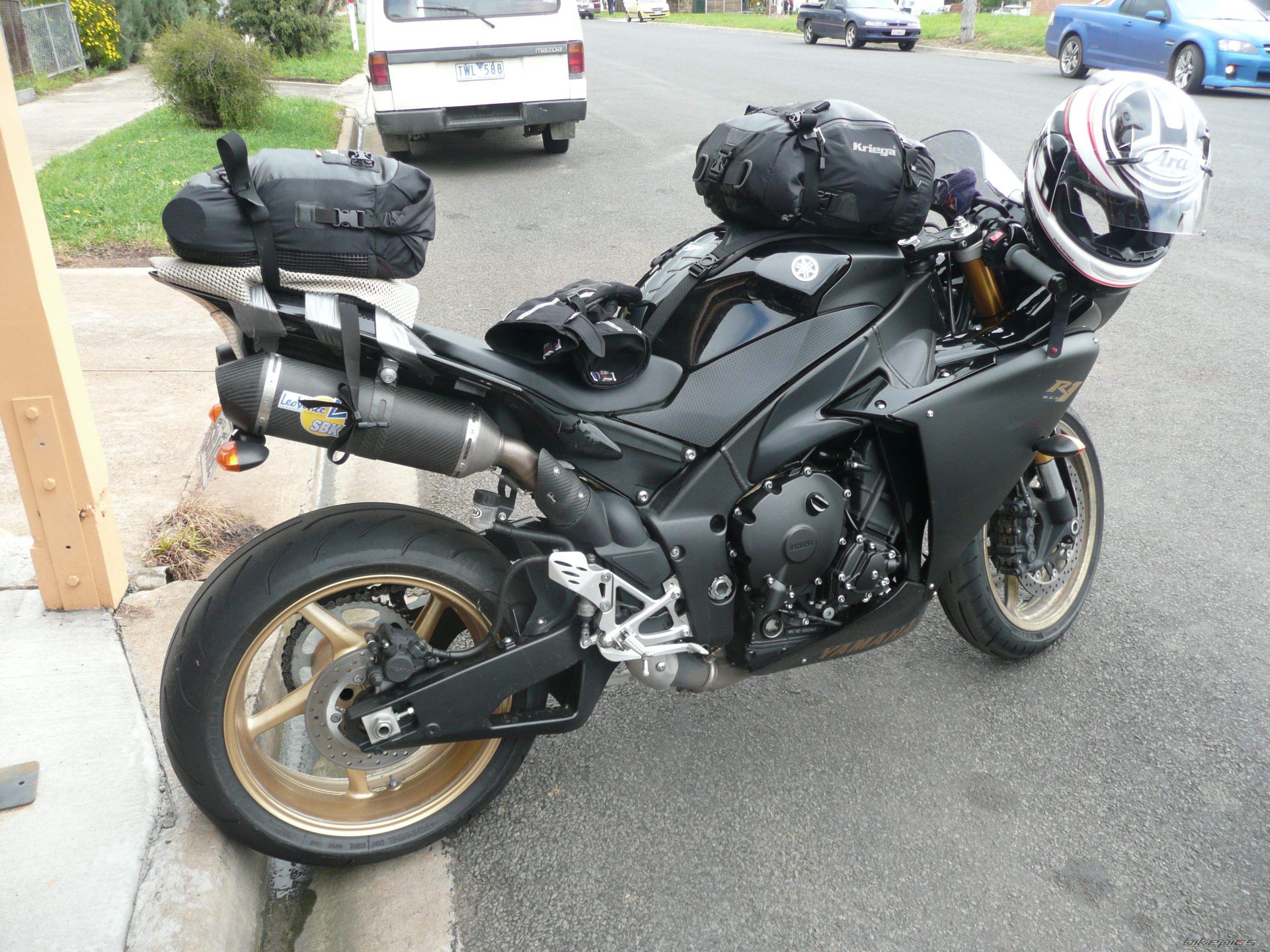 Photo 2084163