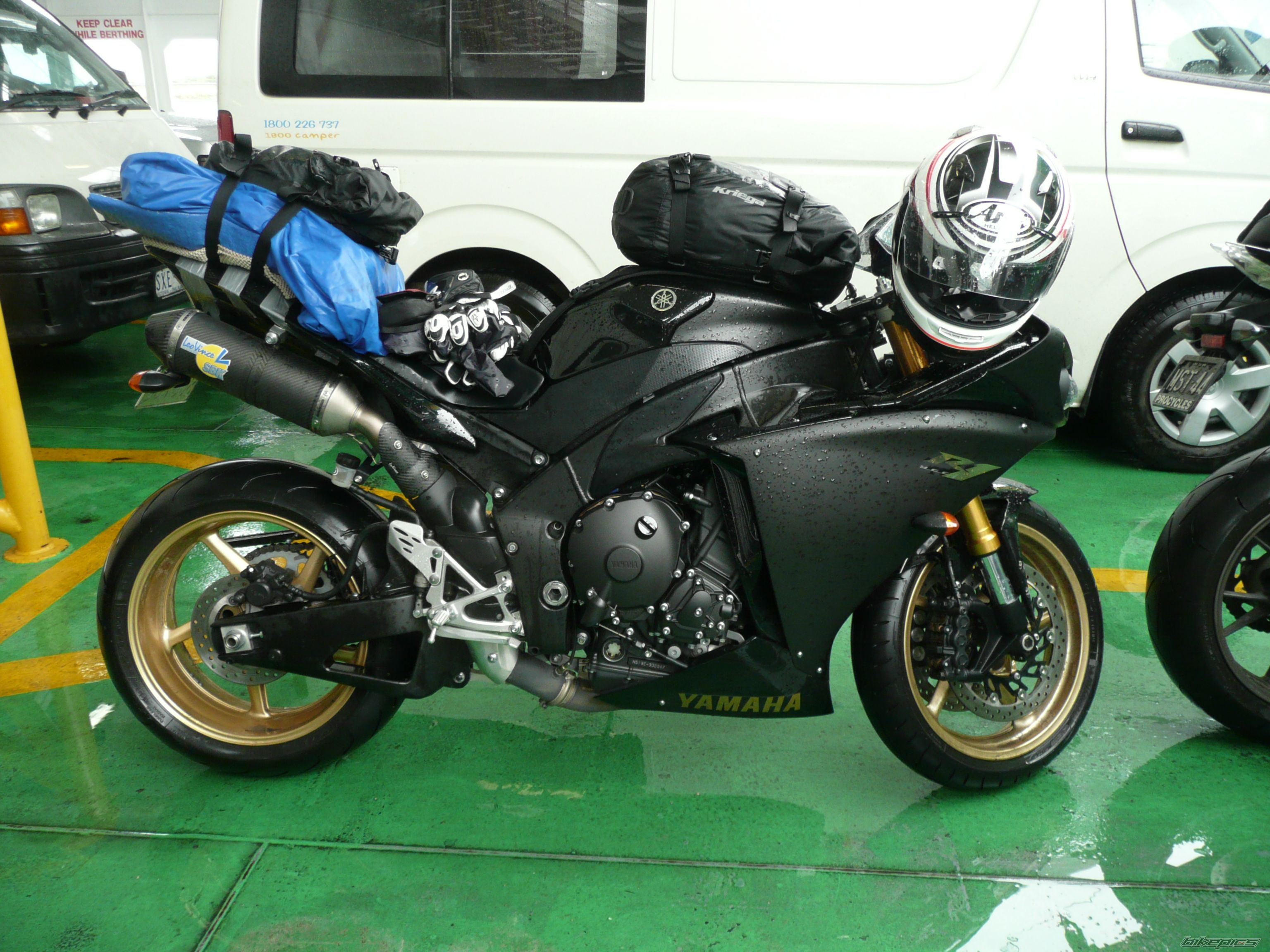 Photo 2084164