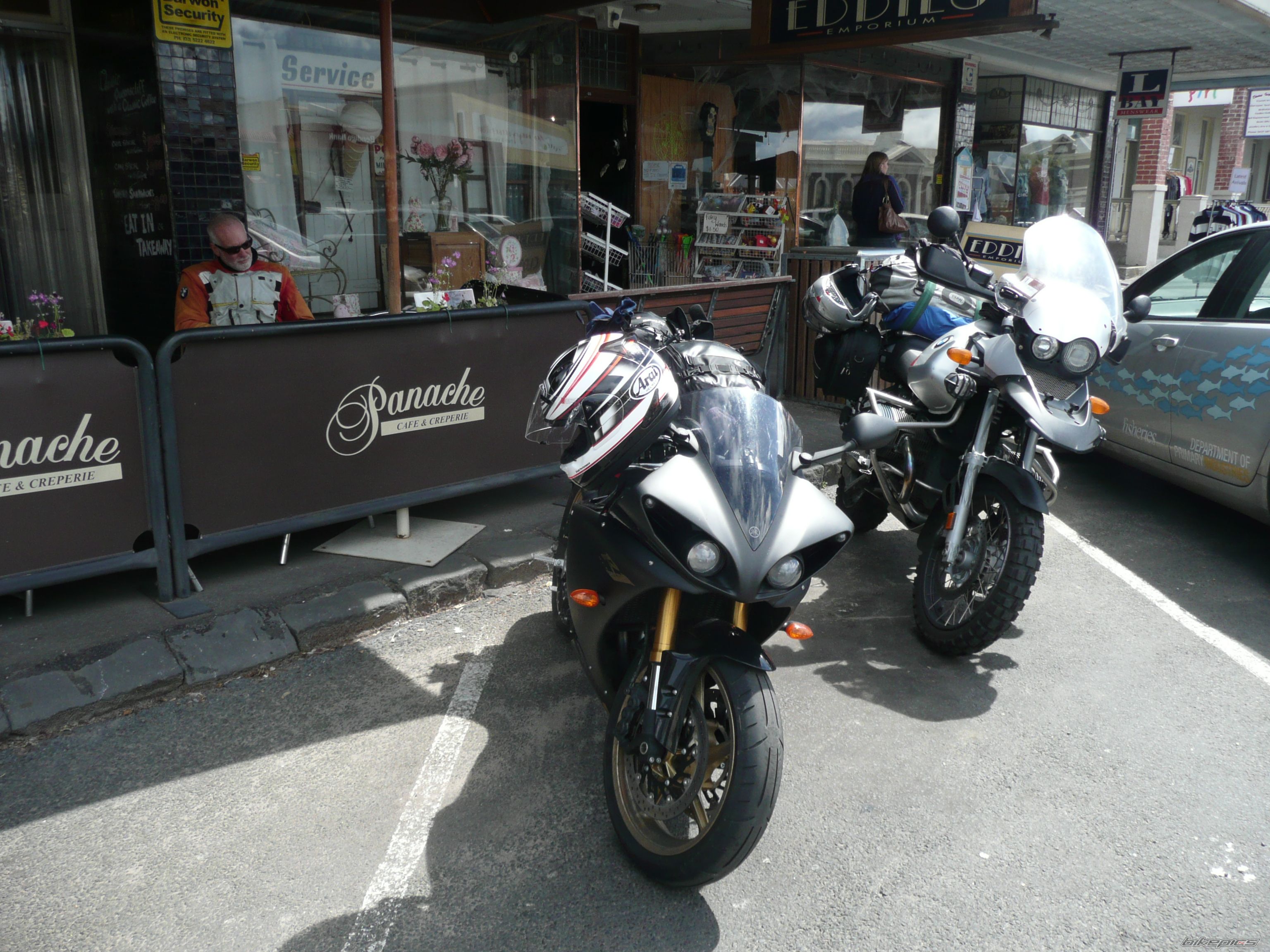 Photo 2084166