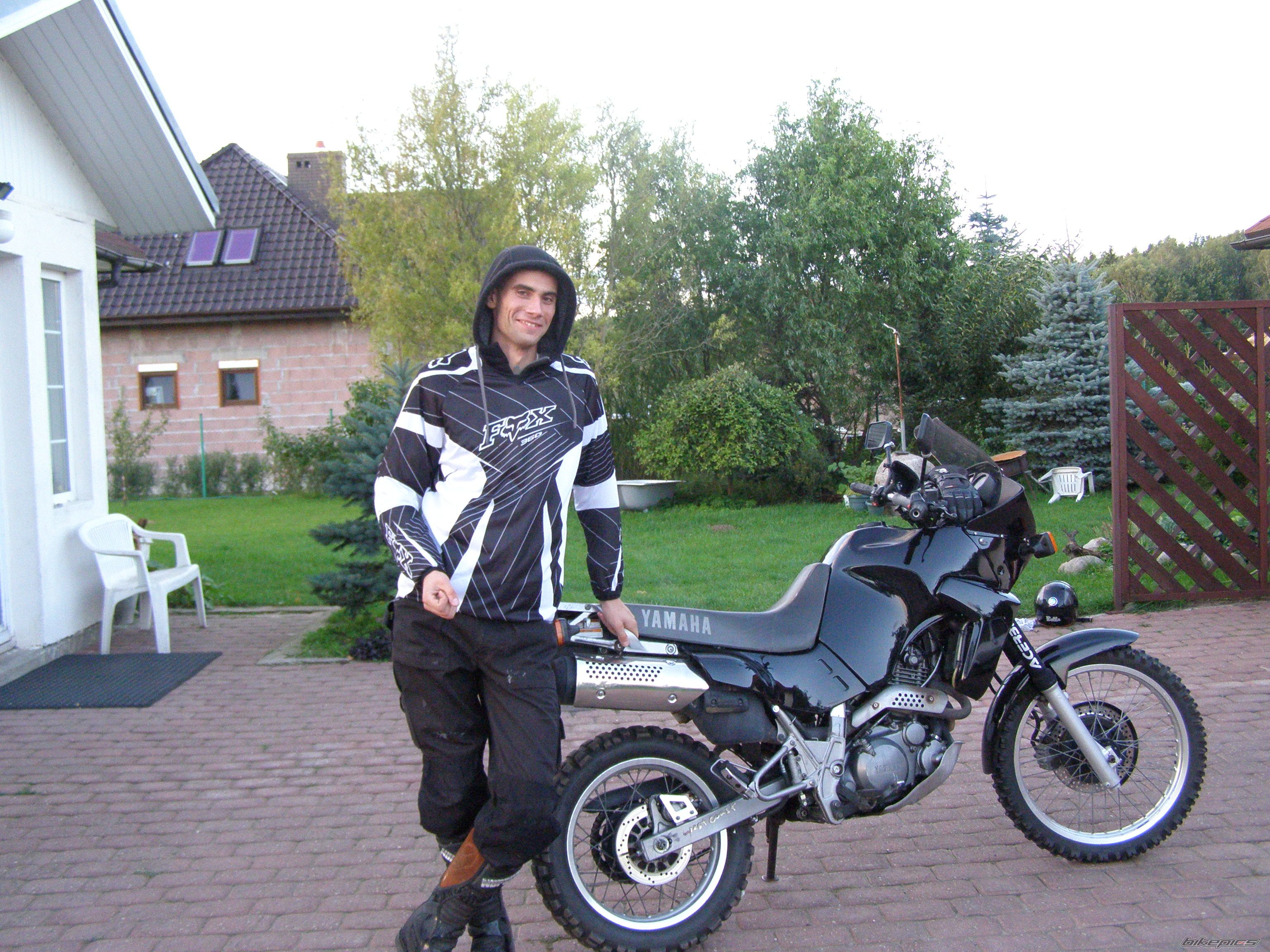 Bike Photo 2084167
