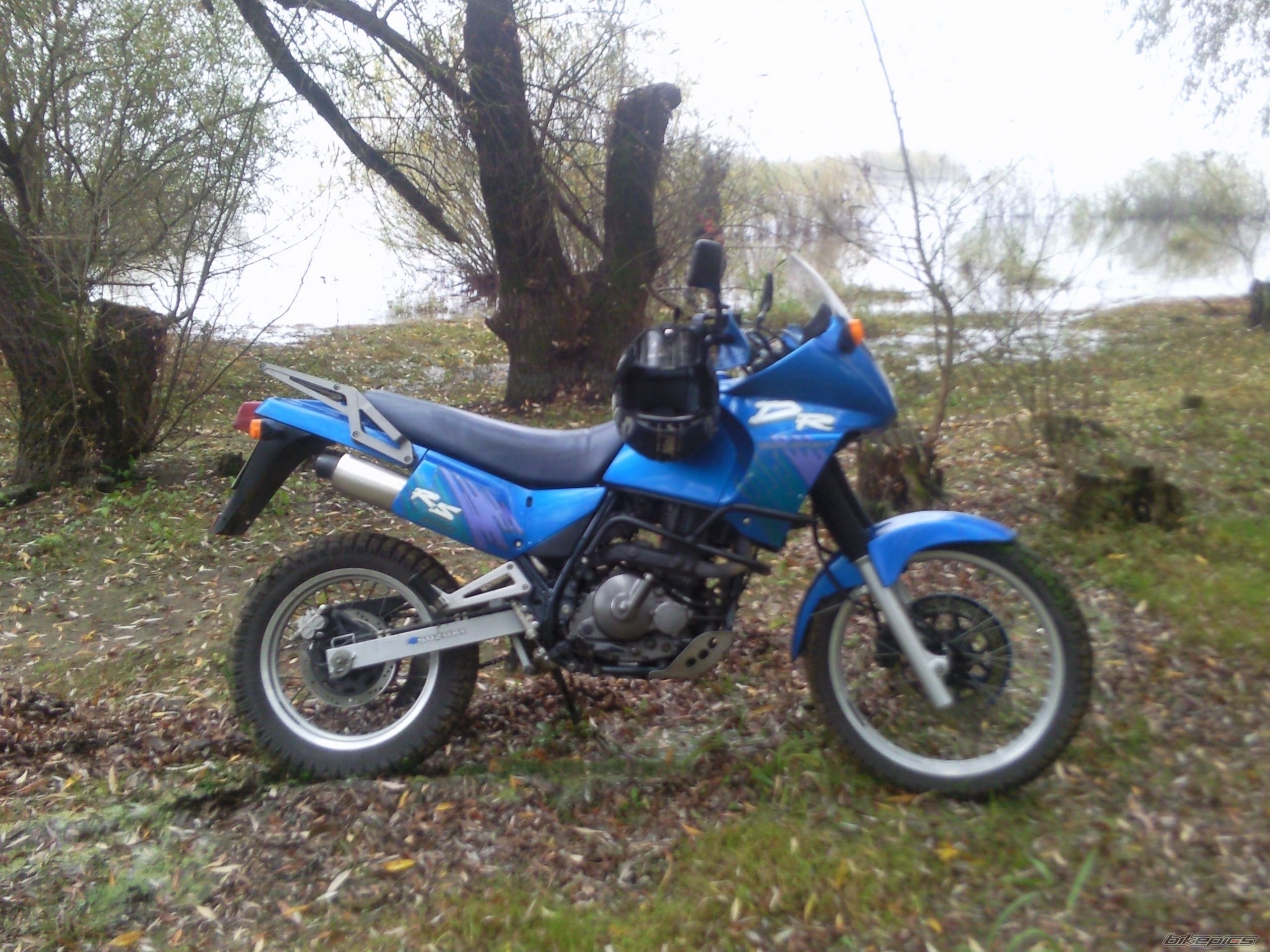 Photo 2084168
