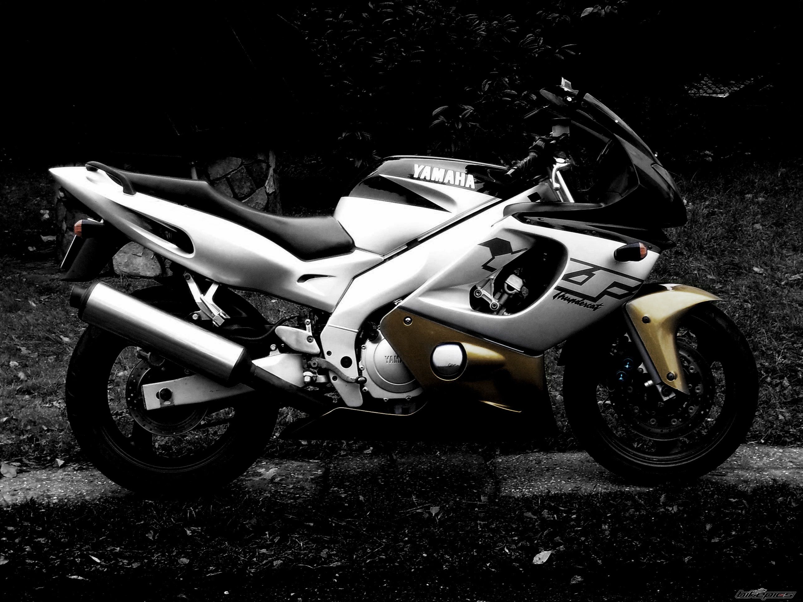 Bike Photo 2084170