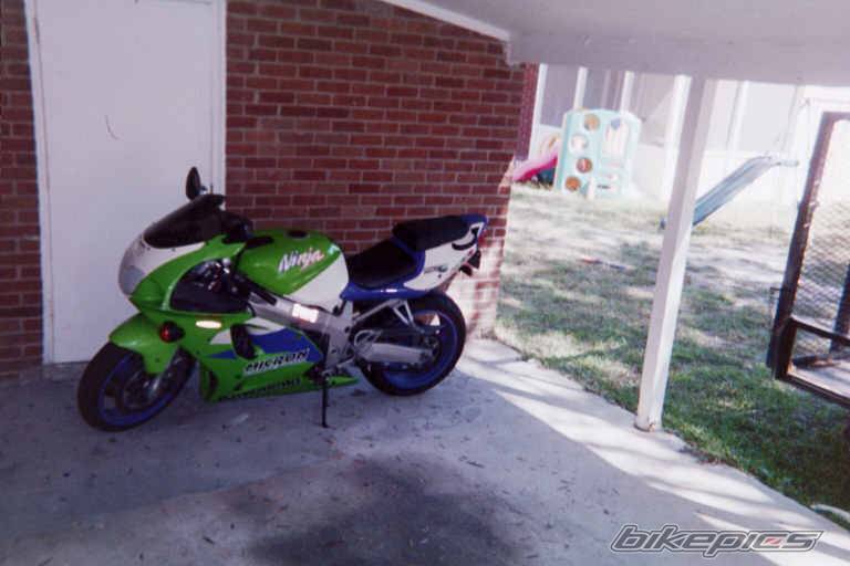 Photo 20842