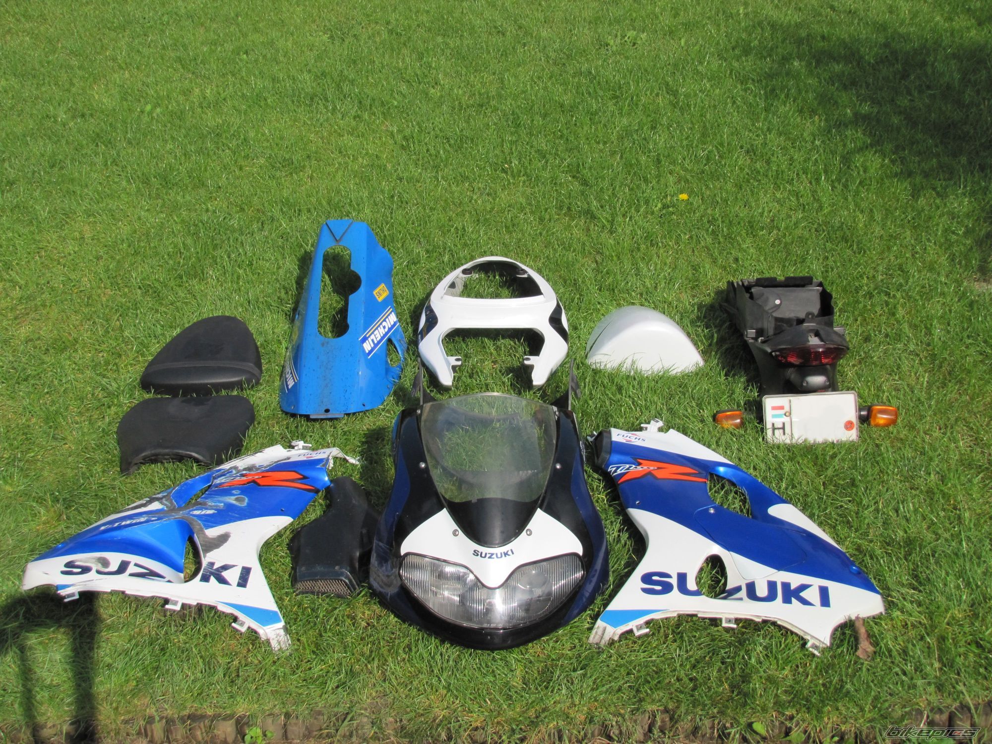 Photo 2084202