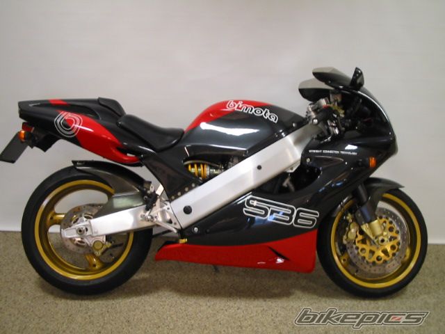 Bike Photo 2084208