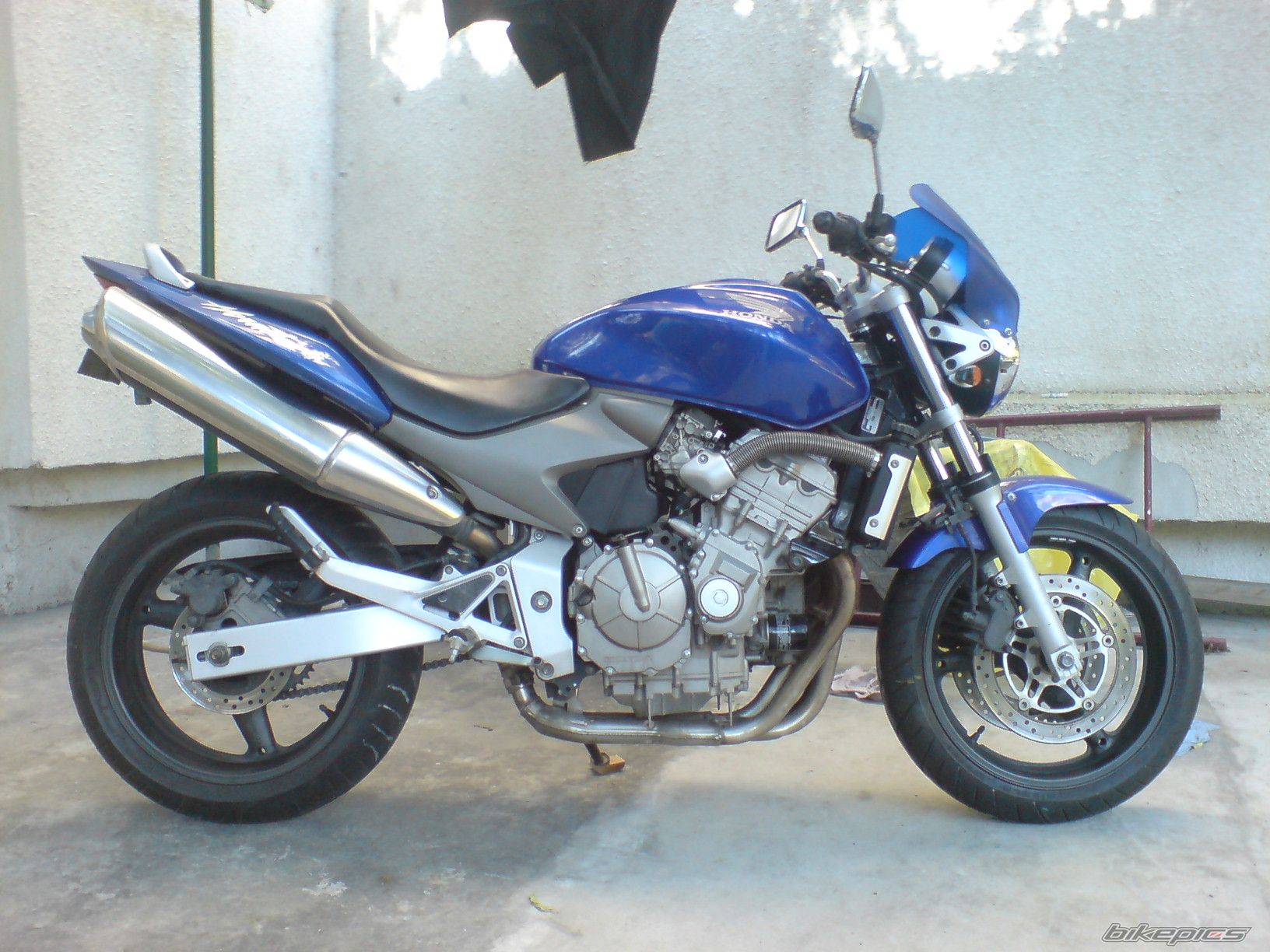 Bike Photo 2084209
