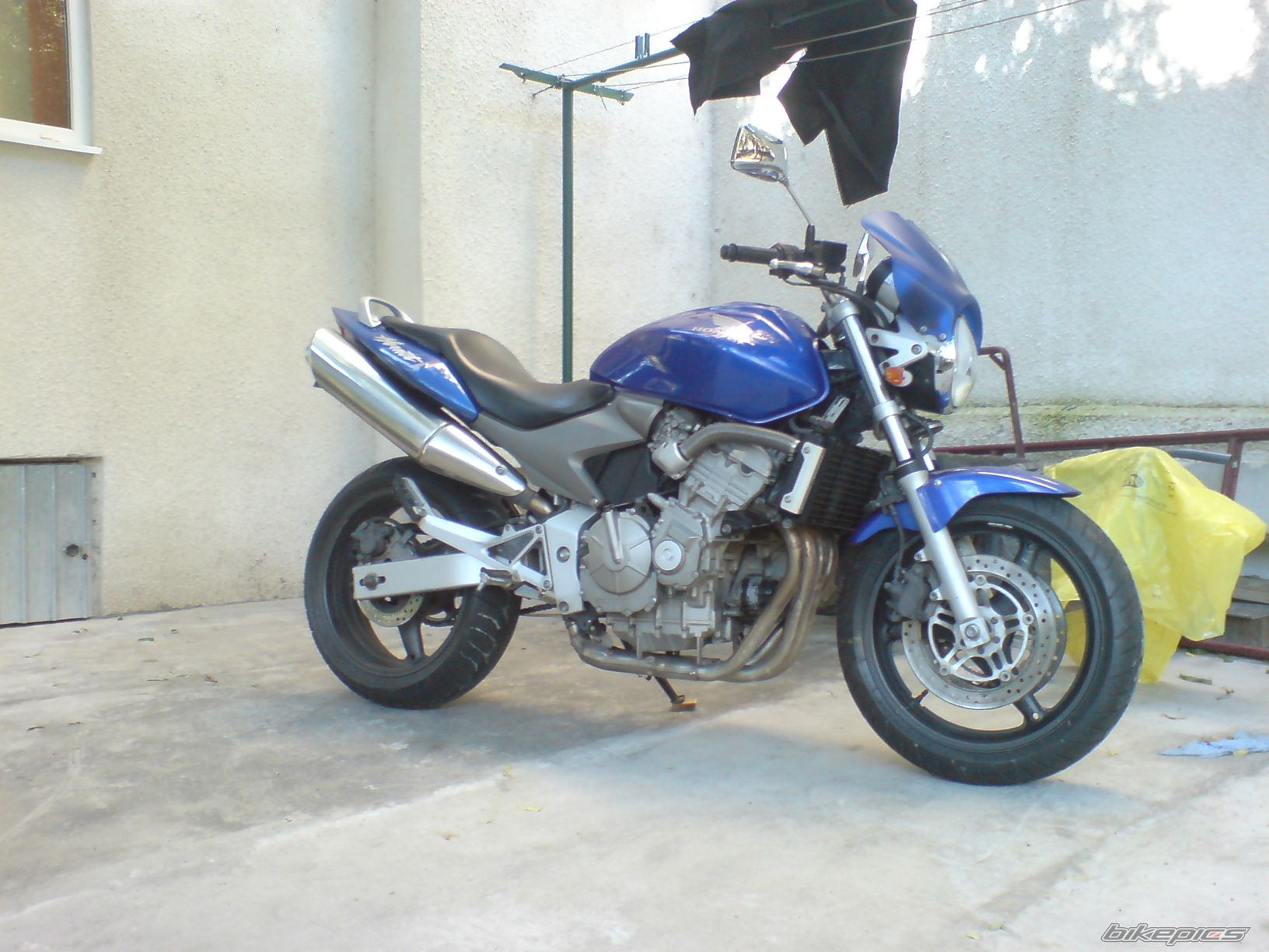 Bike Photo 2084210