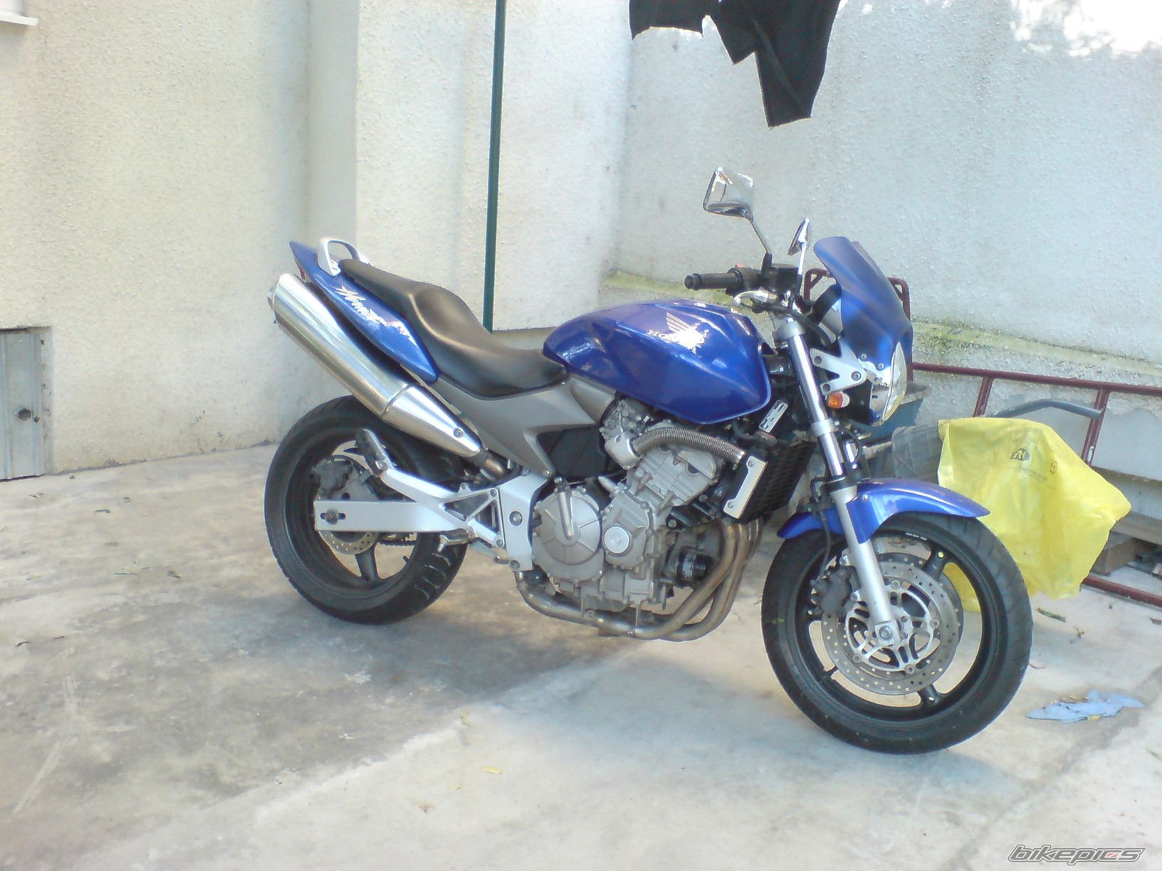 Bike Photo 2084211