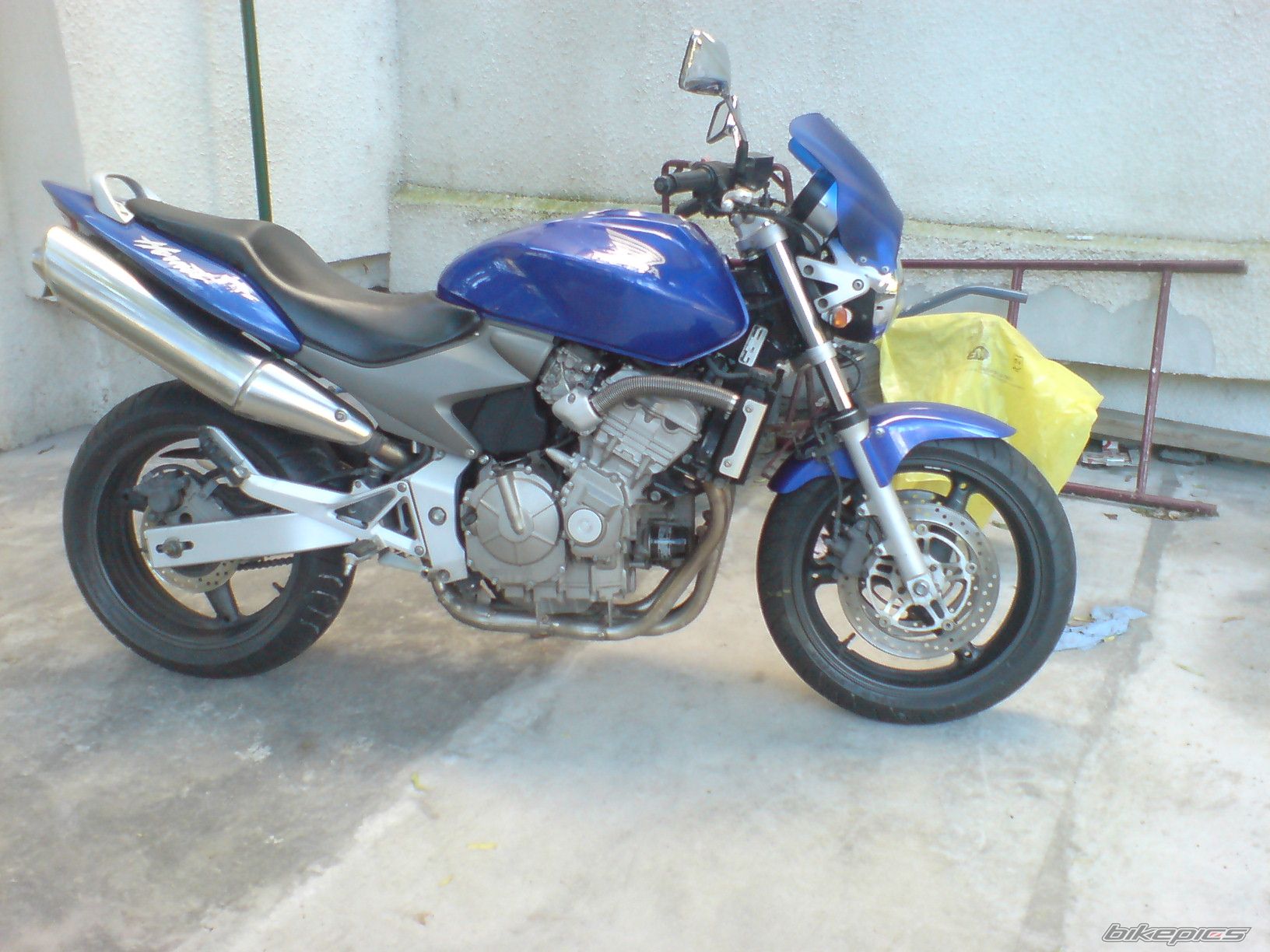 Bike Photo 2084212