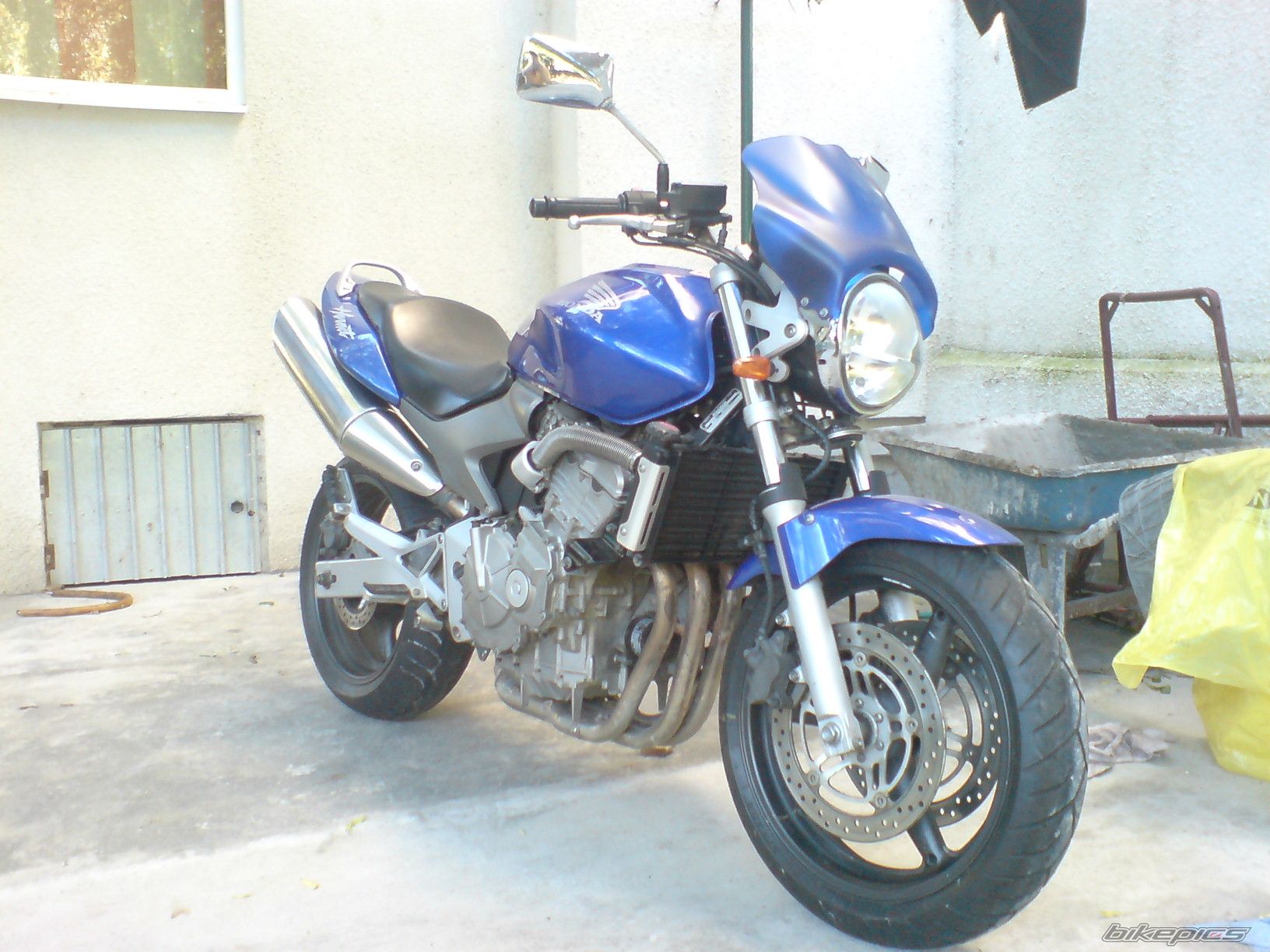 Bike Photo 2084213