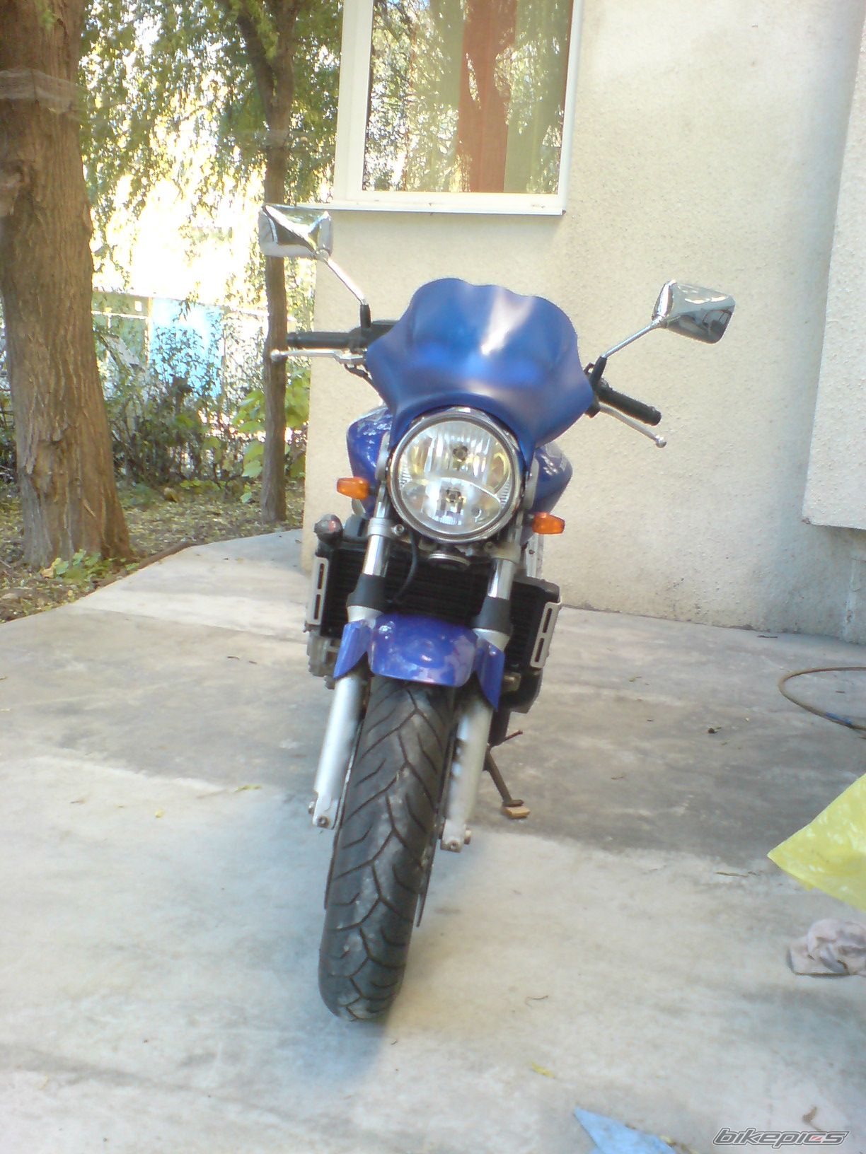 Bike Photo 2084214