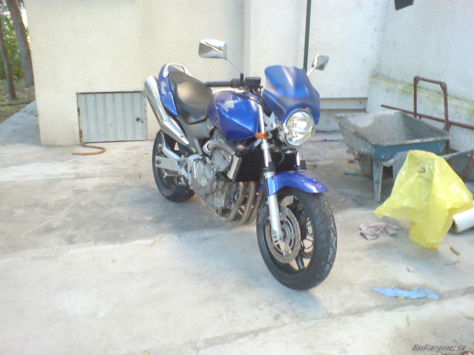 Bike Photo 2084215