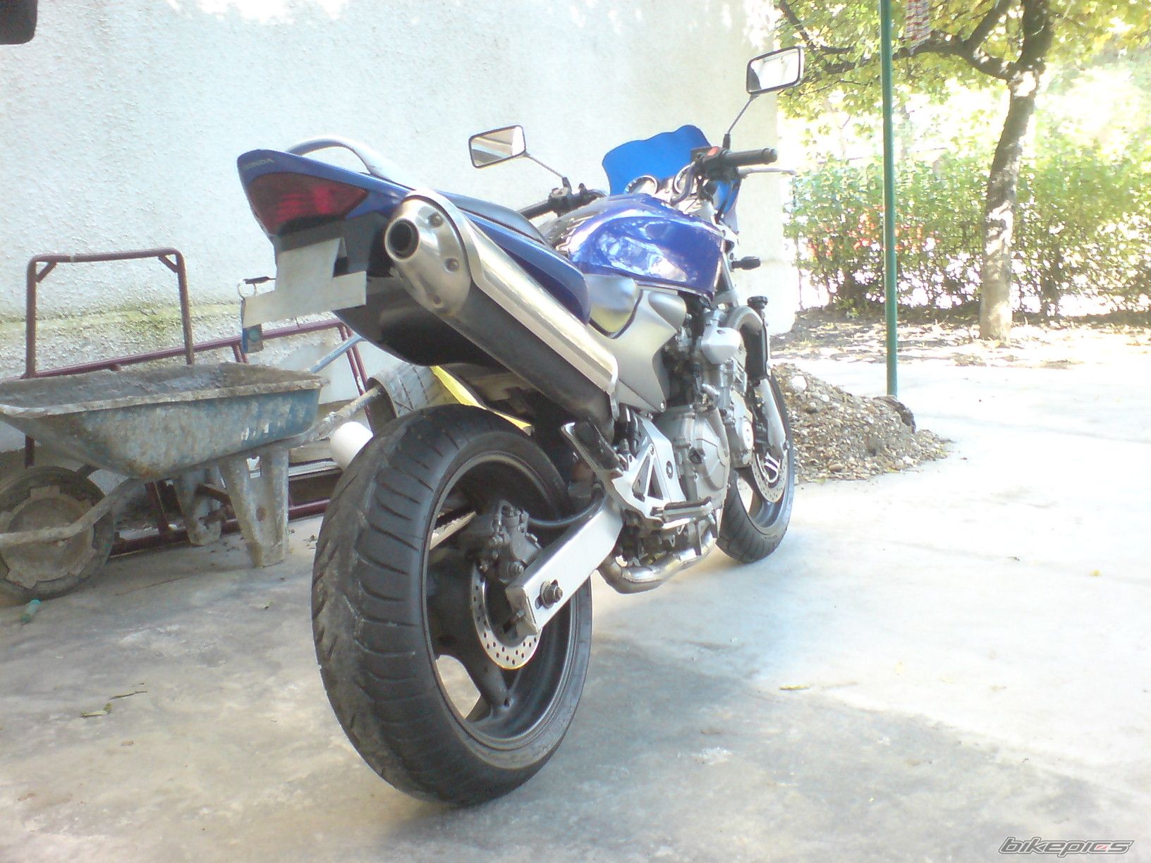 Bike Photo 2084218
