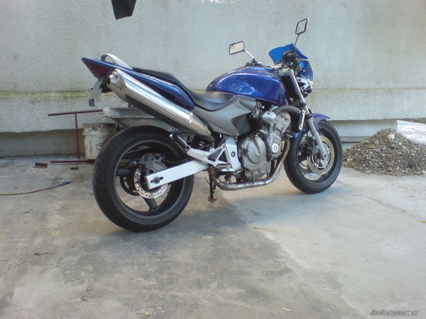 Bike Photo 2084219