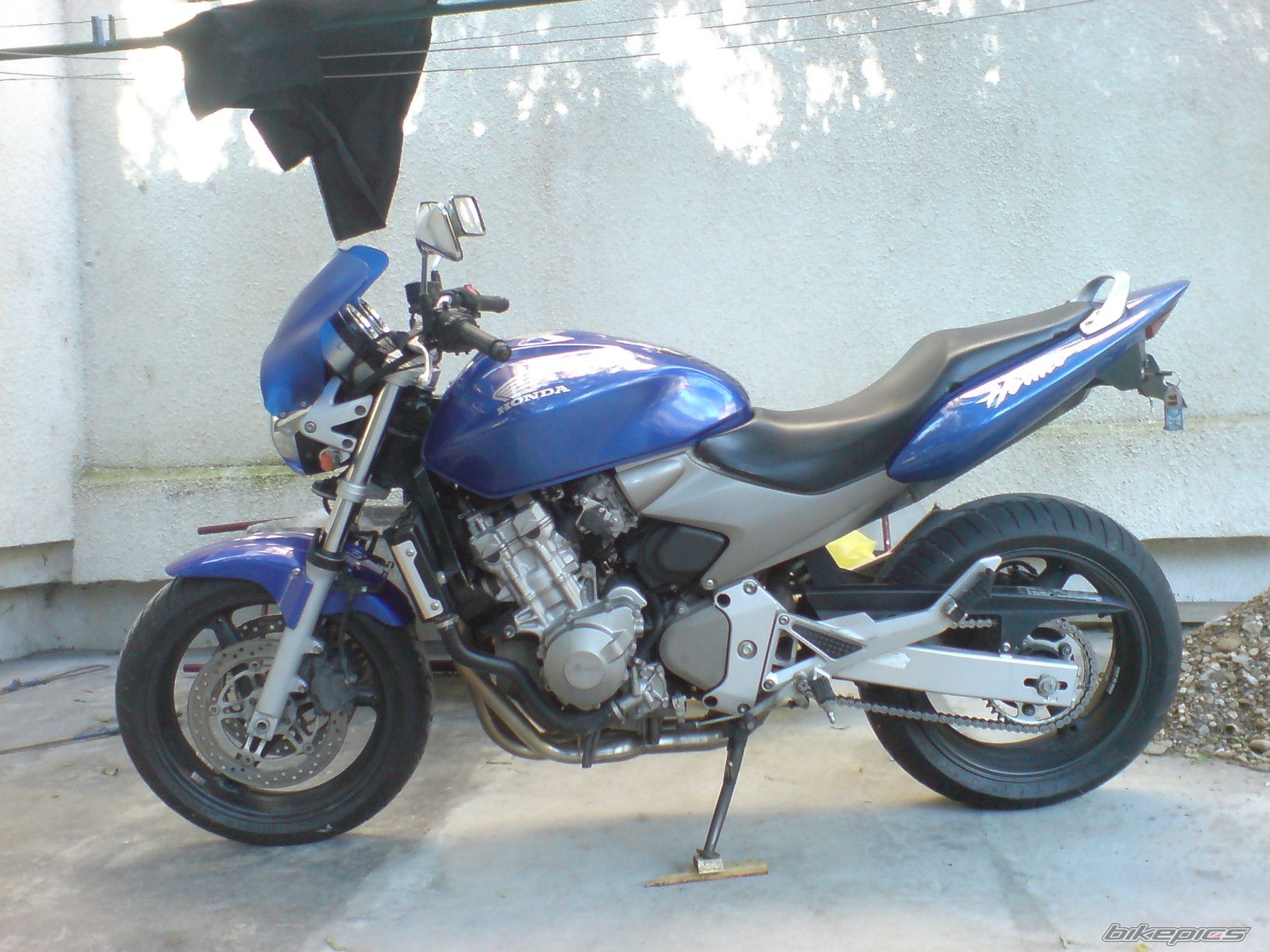 Bike Photo 2084220