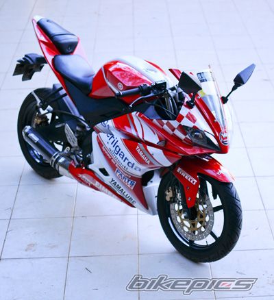 Photo 2084221
