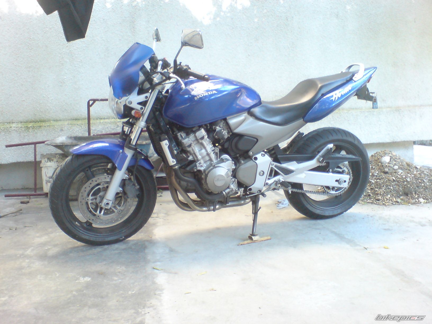 Bike Photo 2084222
