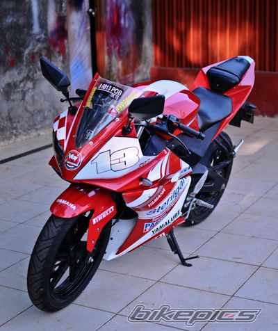 Photo 2084223