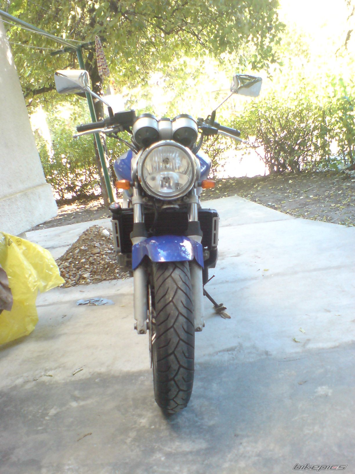 Bike Photo 2084224