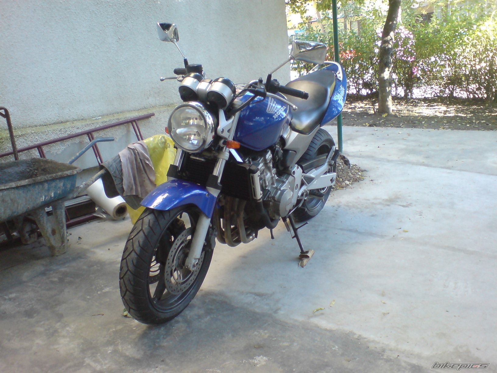 Bike Photo 2084227