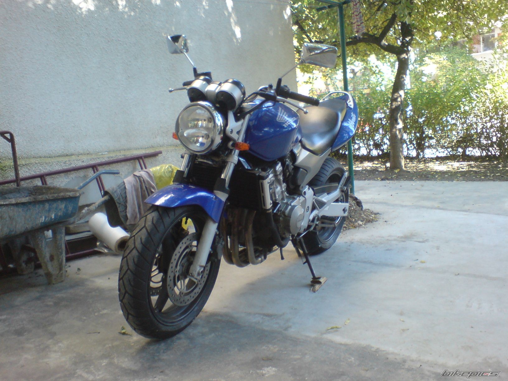 Bike Photo 2084228