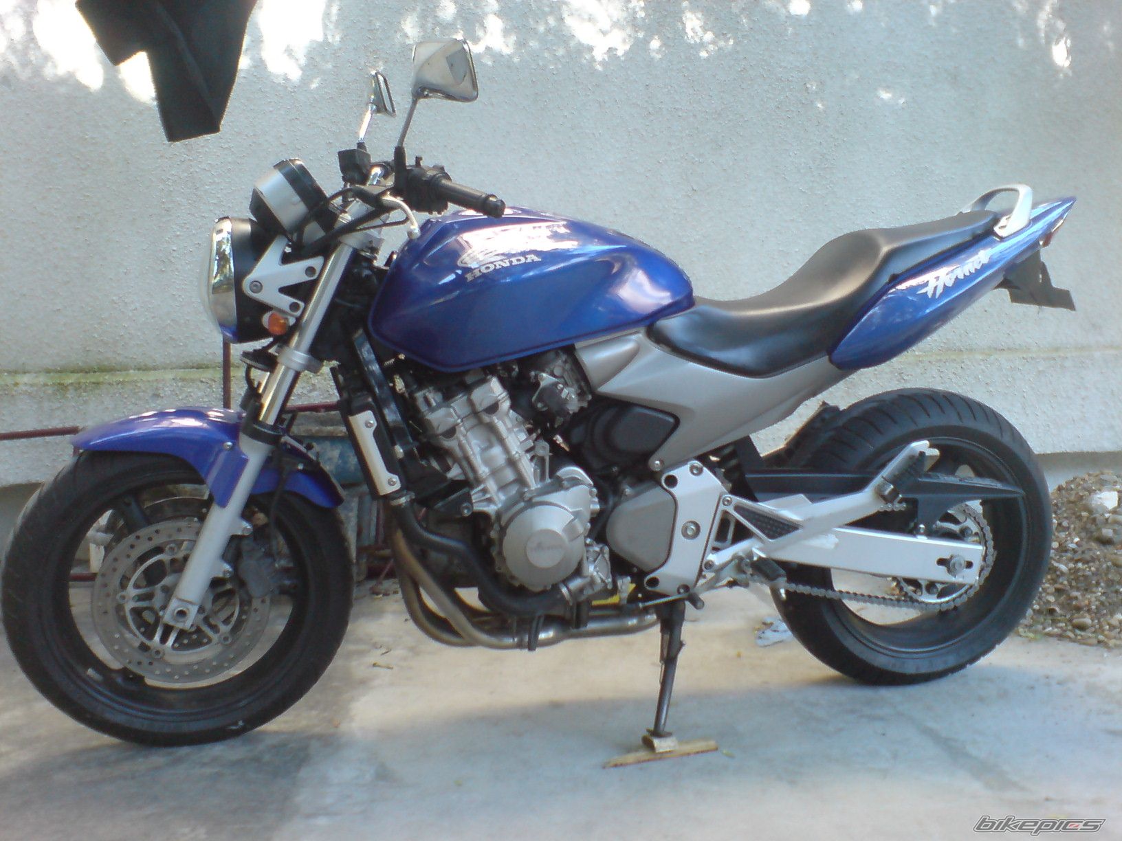 Bike Photo 2084229