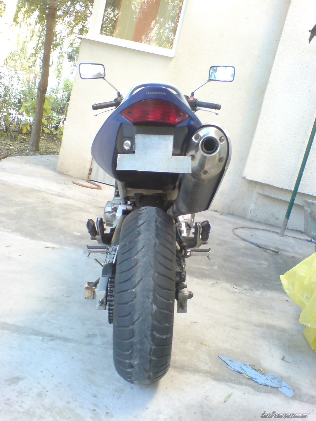 Bike Photo 2084230