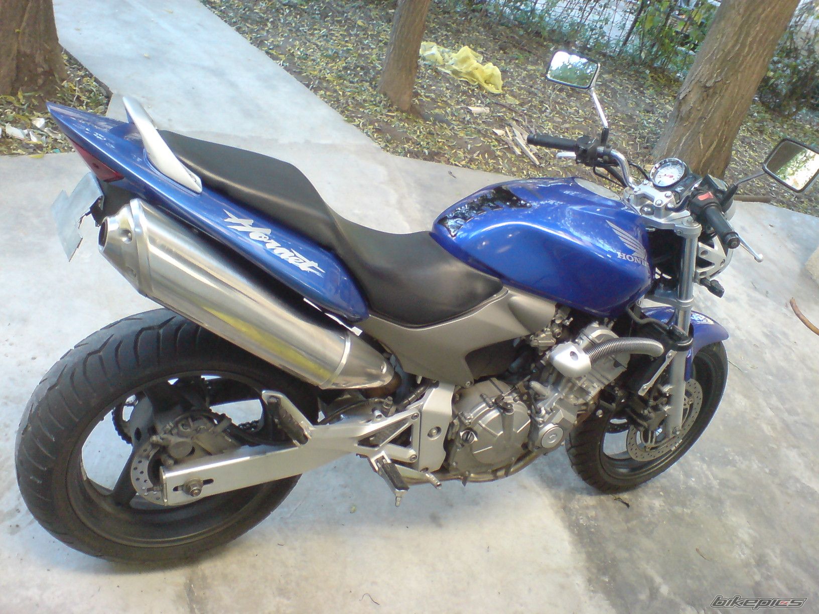 Bike Photo 2084232