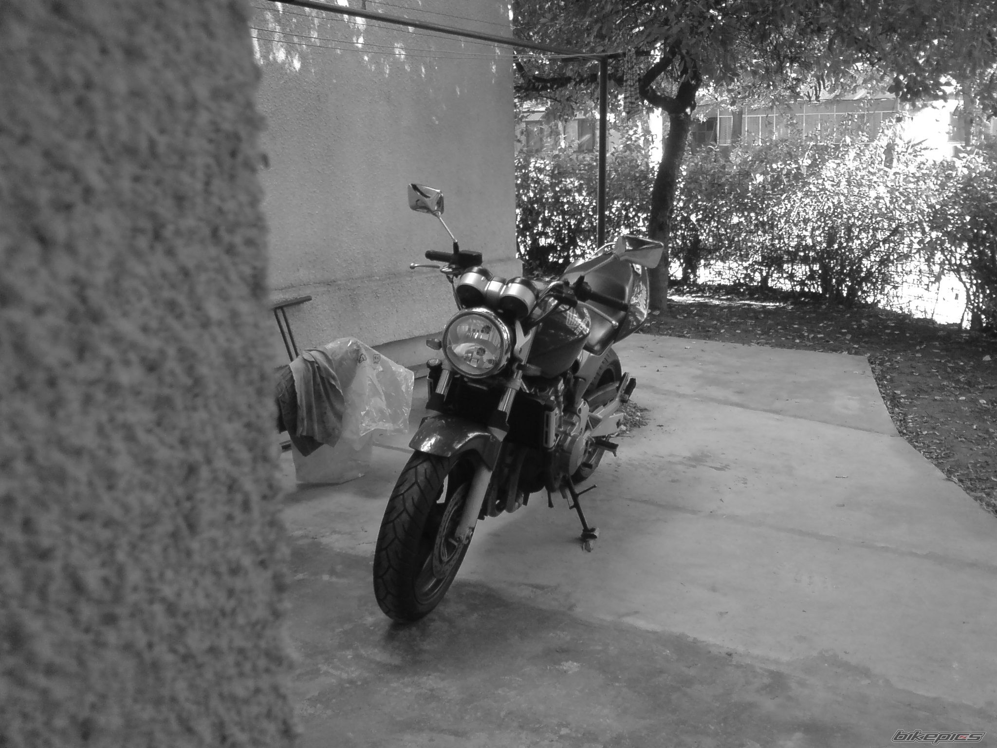 Bike Photo 2084234
