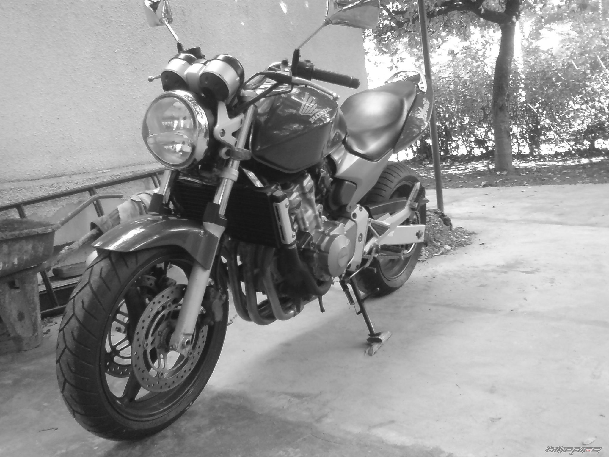 Bike Photo 2084235