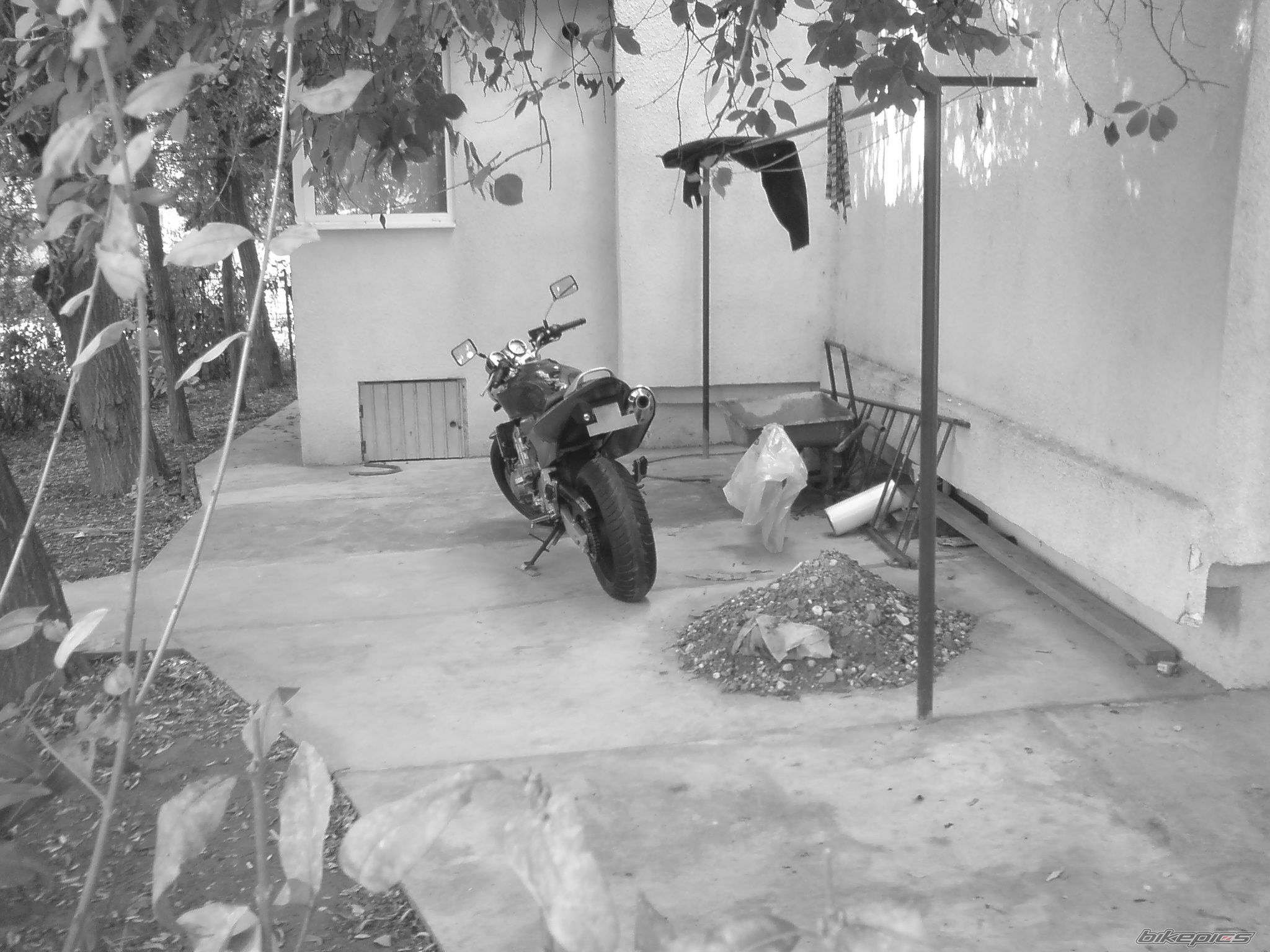 Bike Photo 2084237