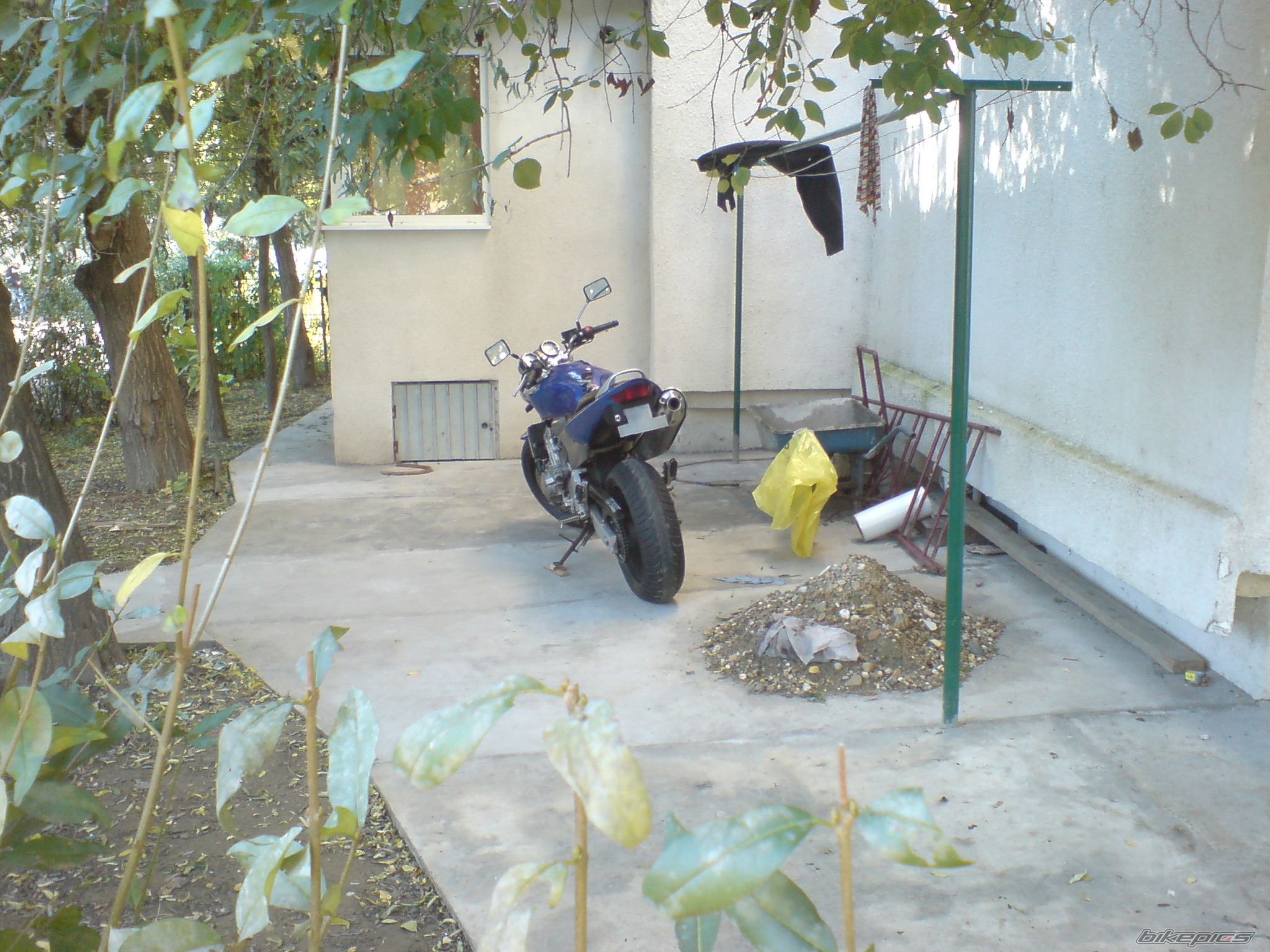 Bike Photo 2084238